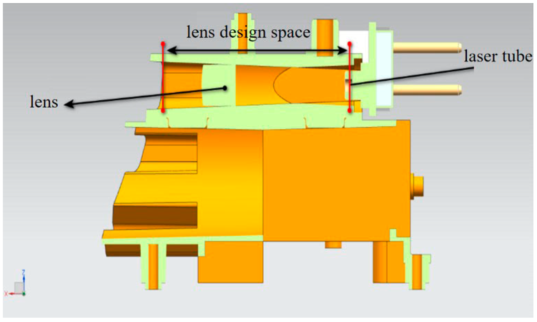 Applsci 14 09662 g004