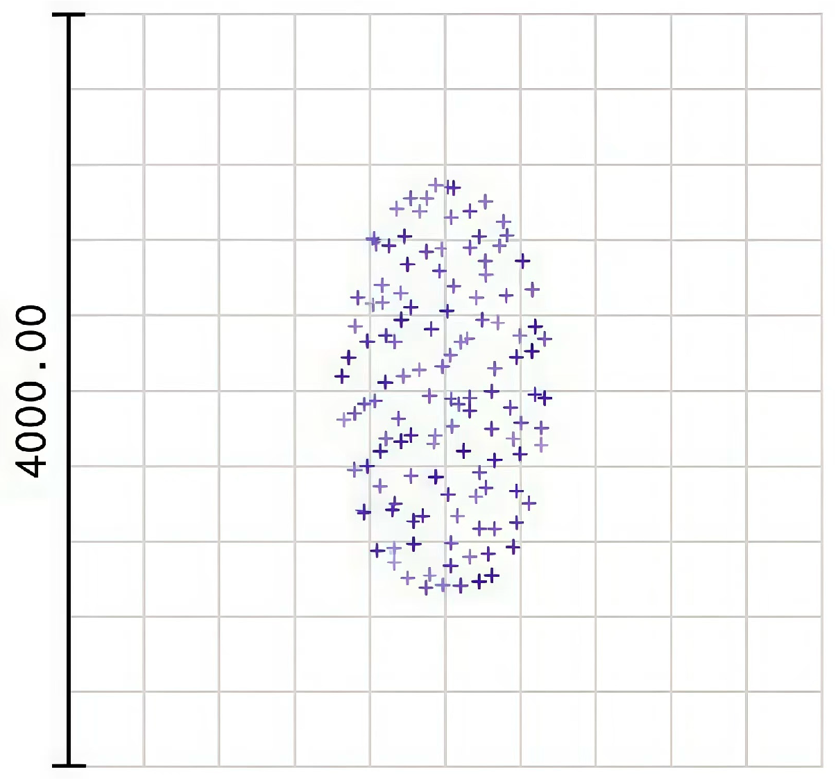 Applsci 14 09662 g008