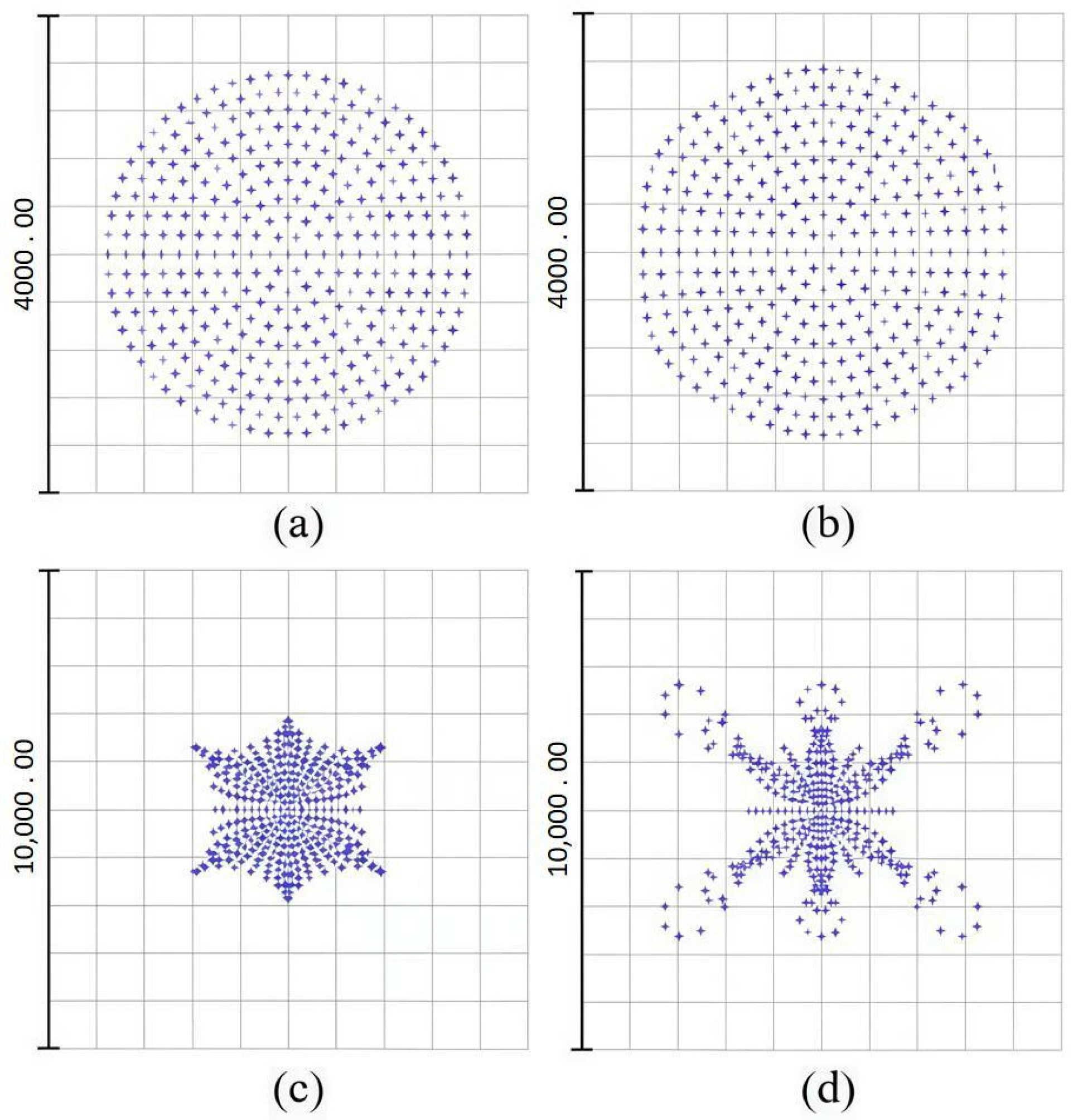 Applsci 14 09662 g009