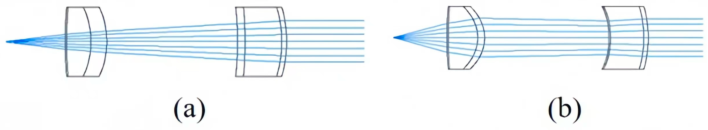 Applsci 14 09662 g010