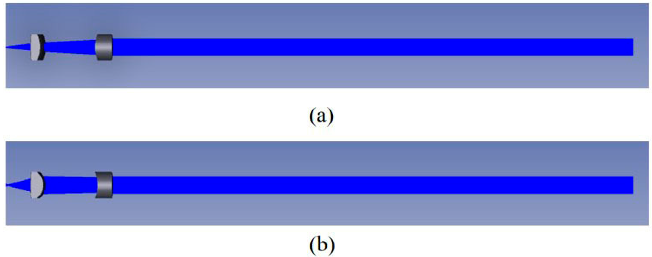 Applsci 14 09662 g011