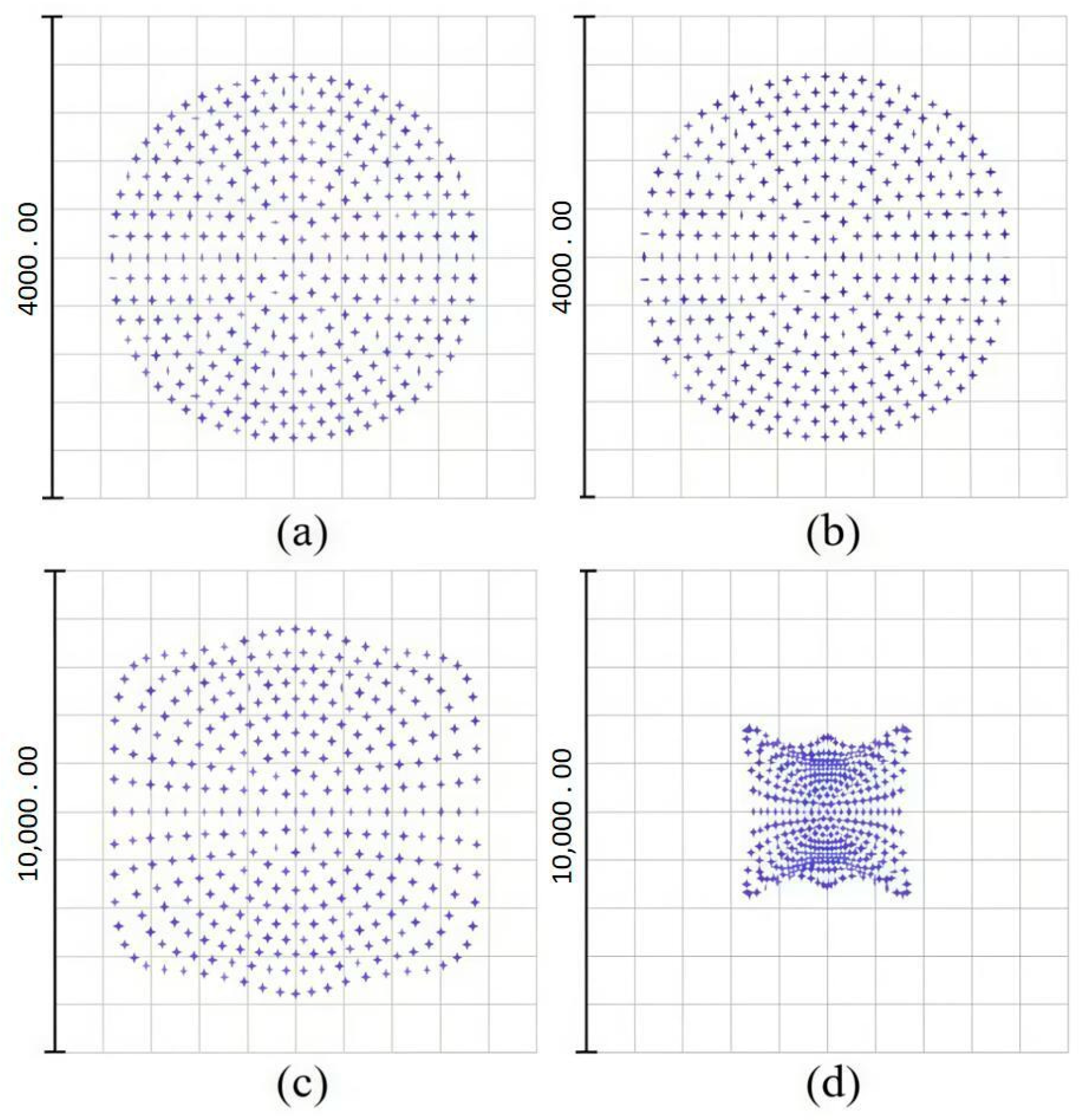 Applsci 14 09662 g012