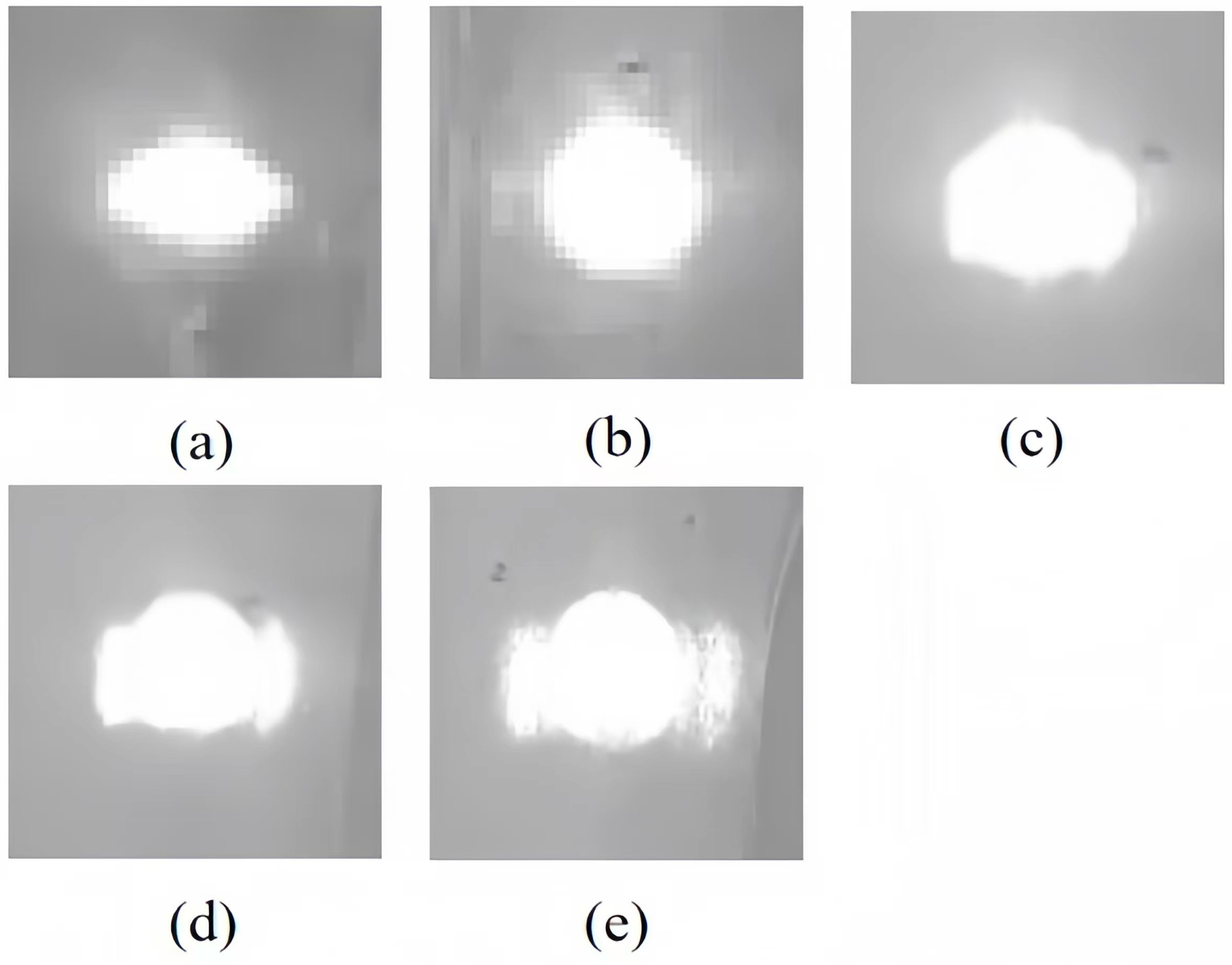 Applsci 14 09662 g013