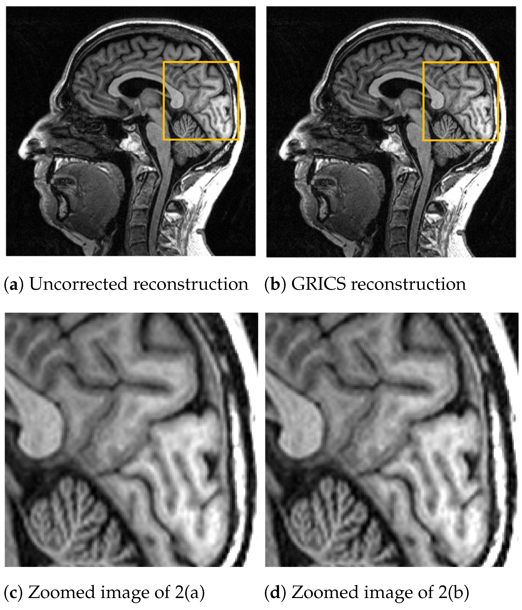 Applsci 14 09663 g002