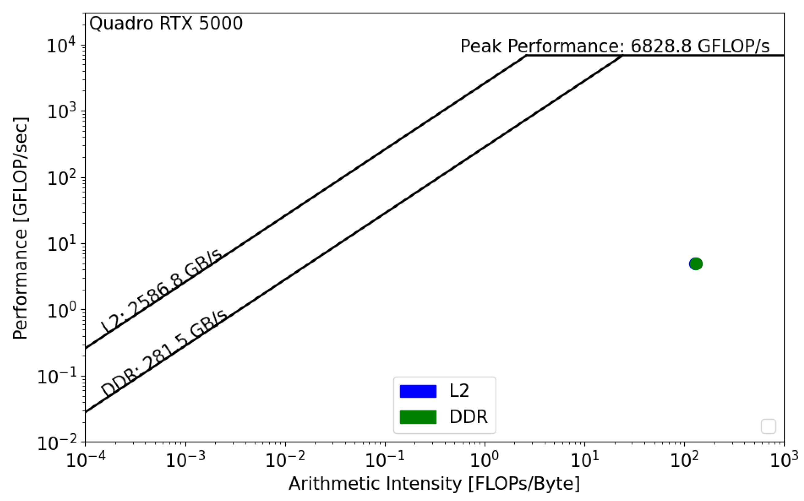 Applsci 14 09663 g011