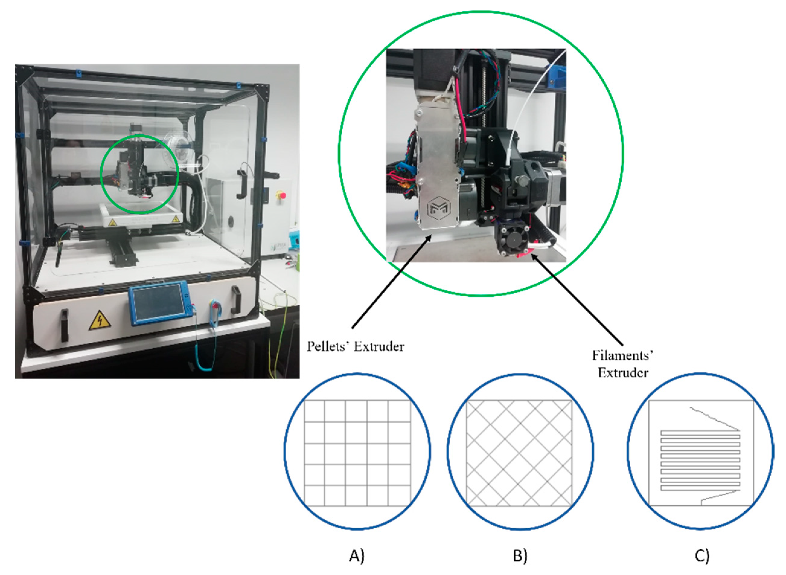 Applsci 14 09670 g002