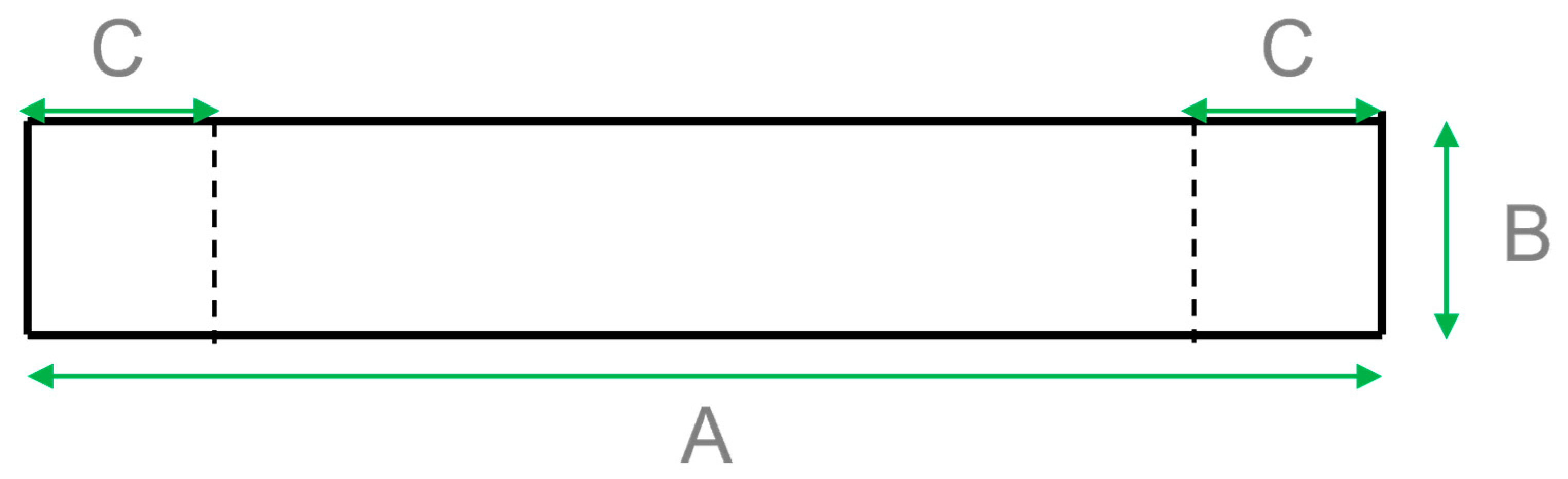 Applsci 14 09670 g004