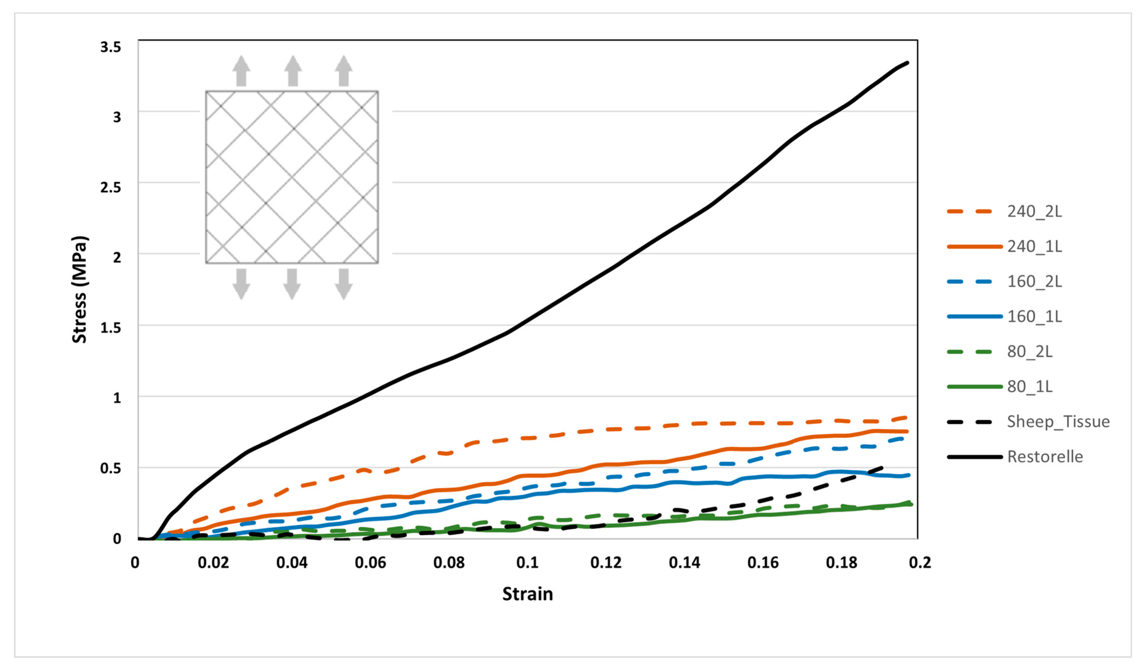 Applsci 14 09670 g007