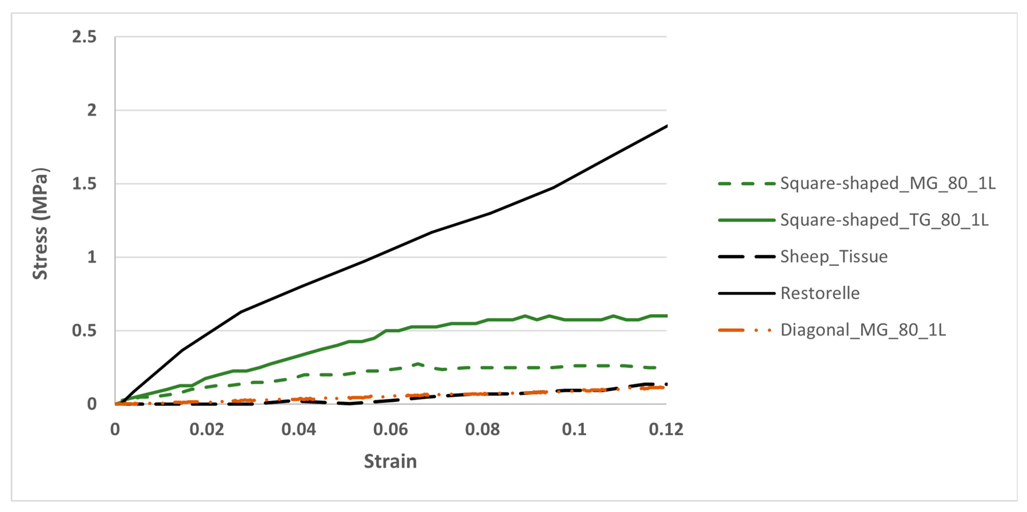 Applsci 14 09670 g008