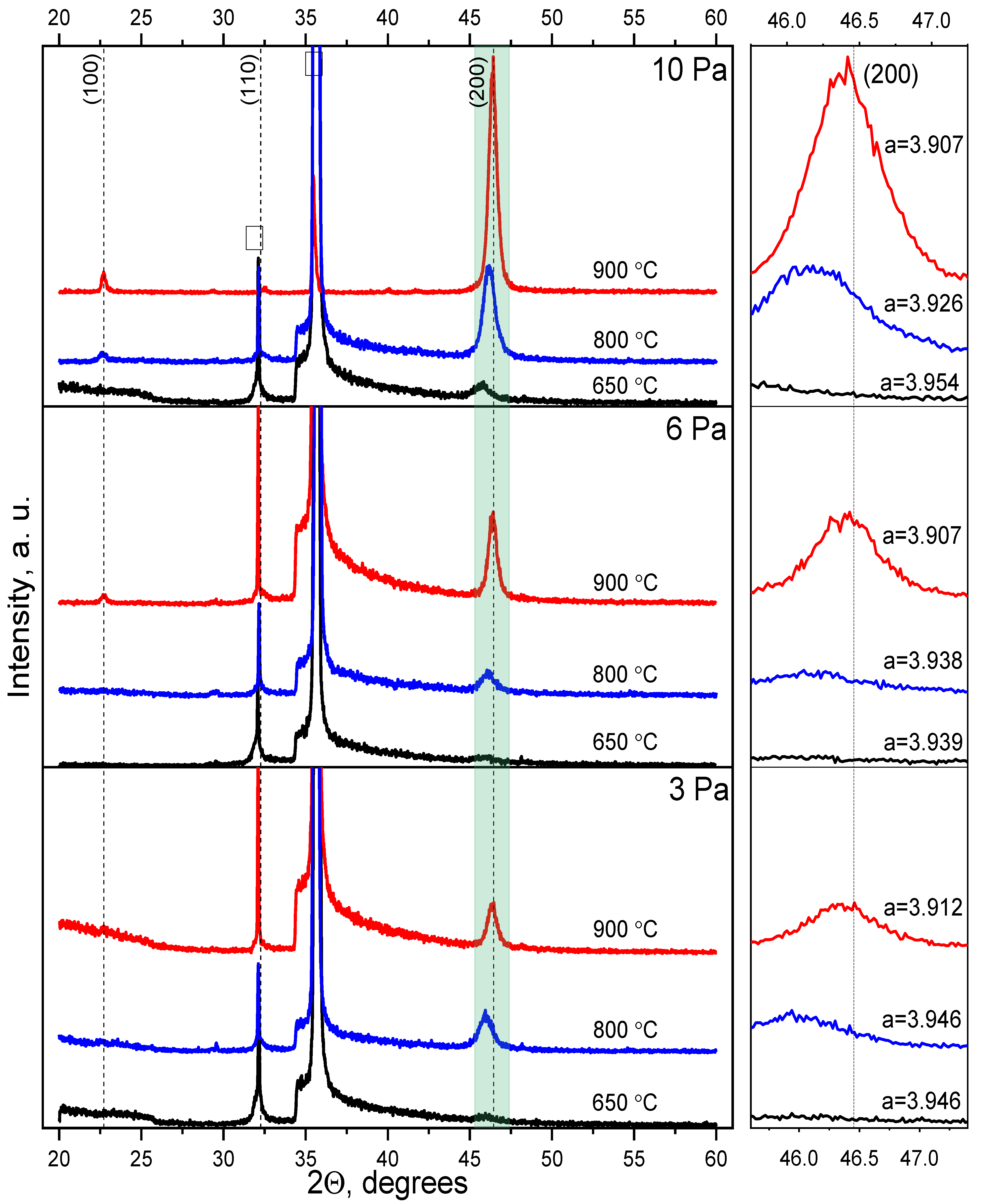 Applsci 14 09672 g003