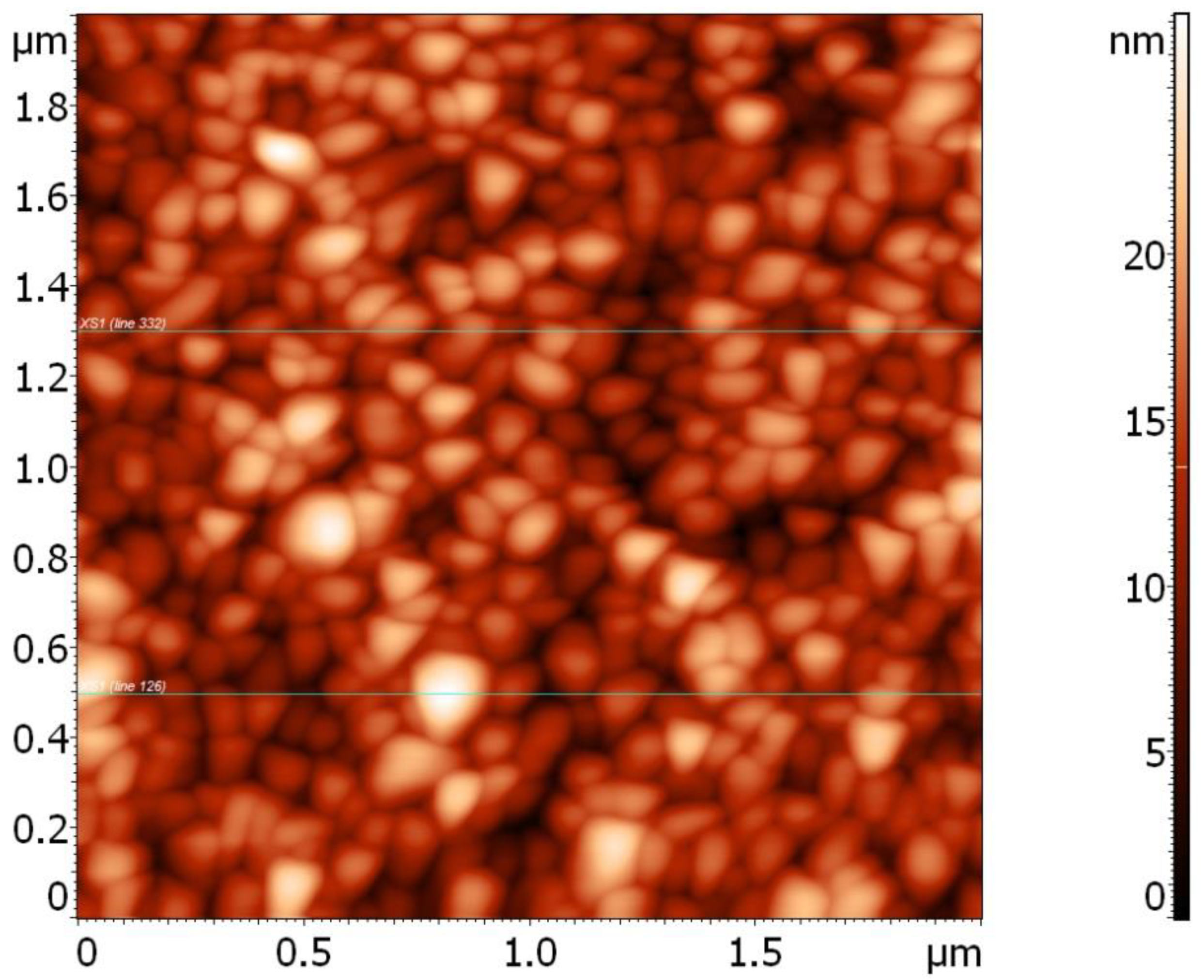 Applsci 14 09672 g005