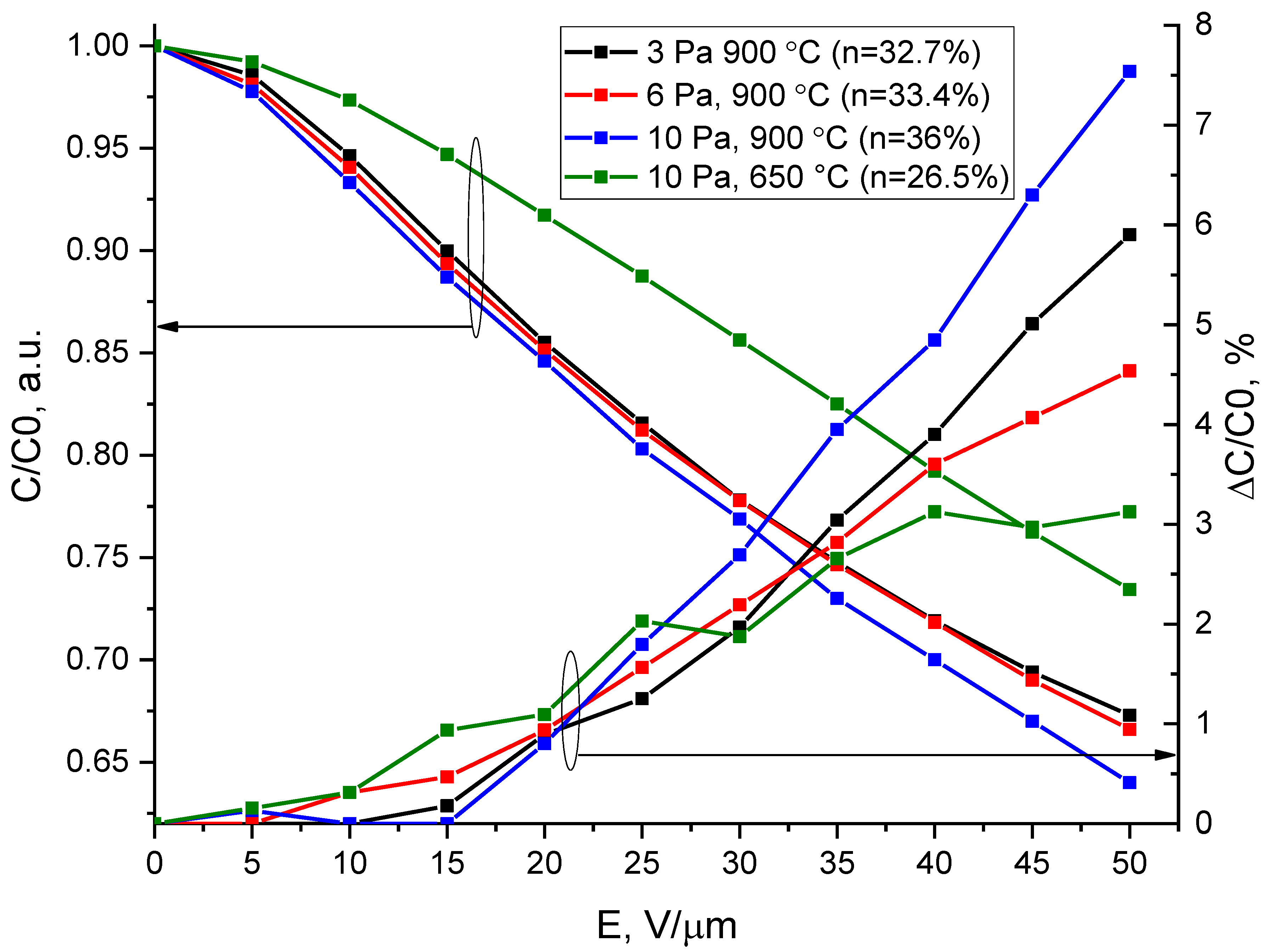 Applsci 14 09672 g006
