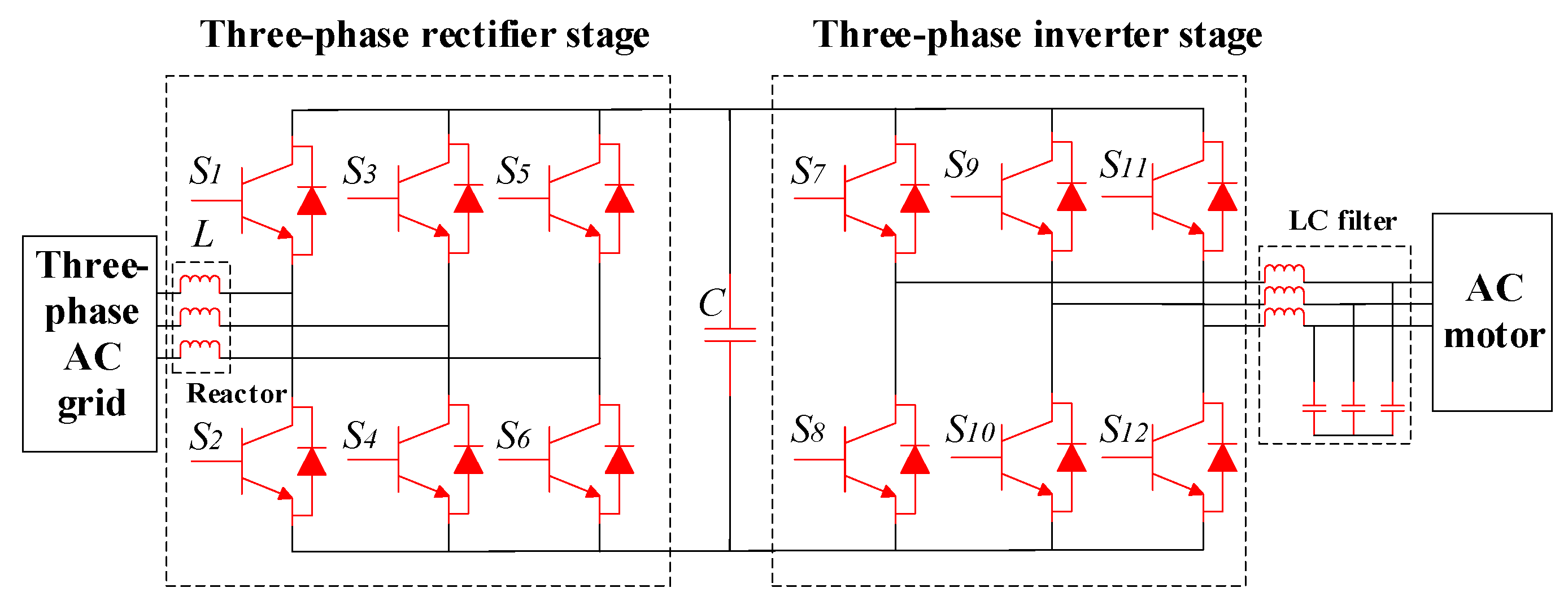 Applsci 14 09673 g002 Applsci 14 09673 g002