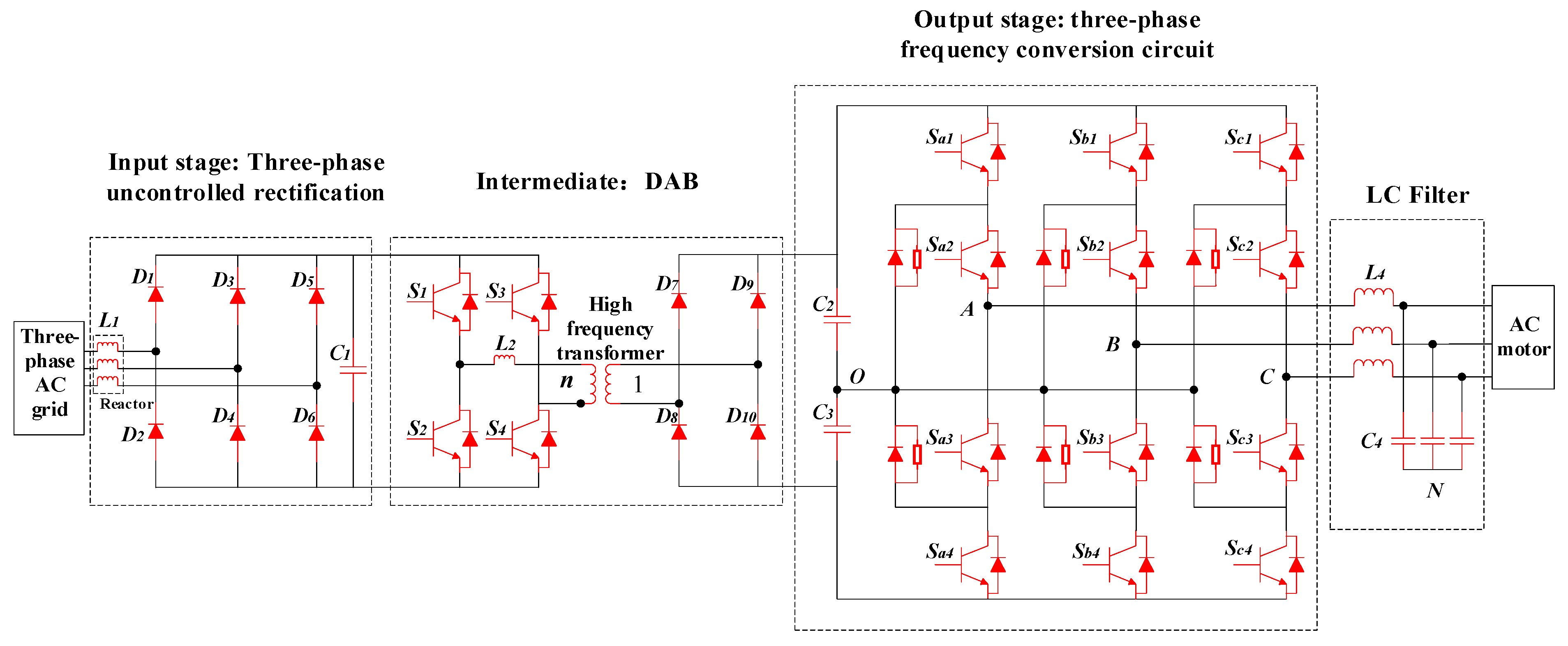 Applsci 14 09673 g003 Applsci 14 09673 g003