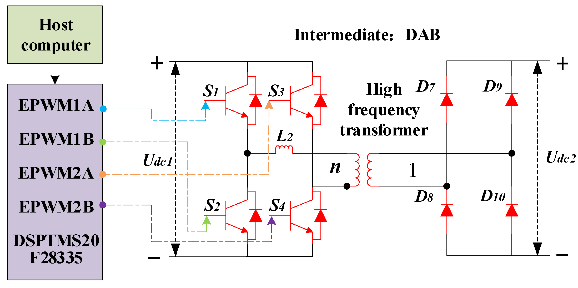 Applsci 14 09673 g004 Applsci 14 09673 g004