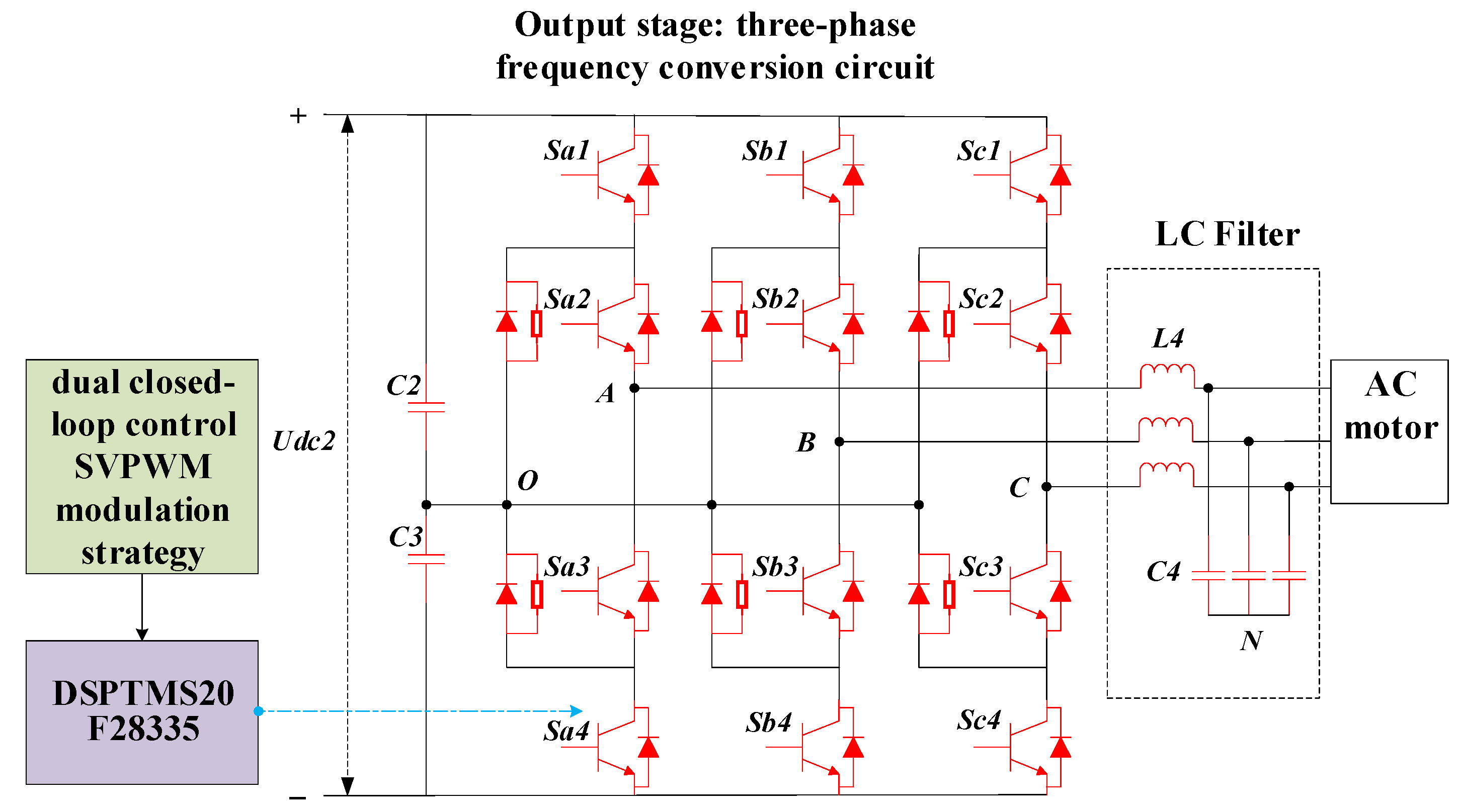 Applsci 14 09673 g005 Applsci 14 09673 g005