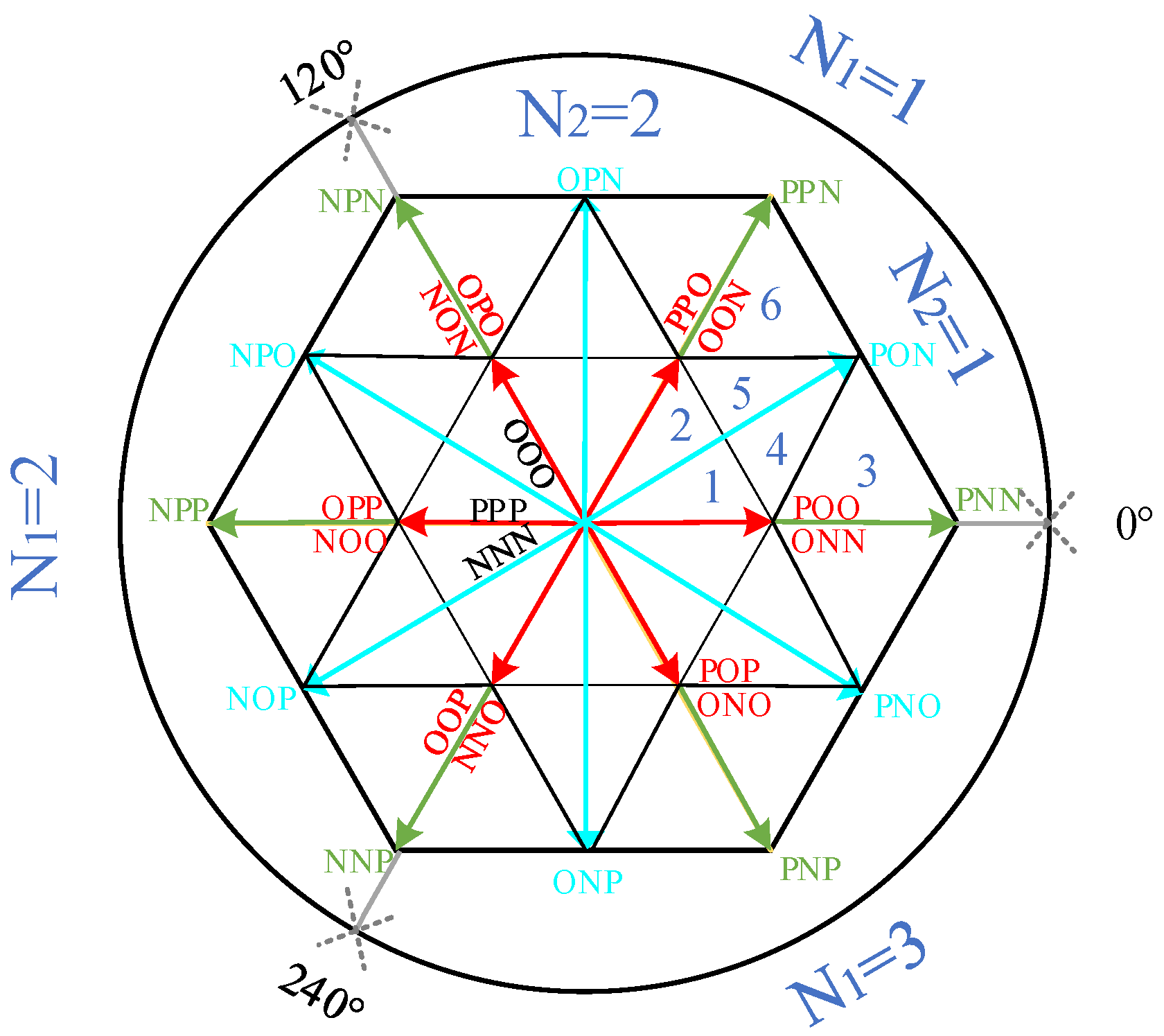 Applsci 14 09673 g006 Applsci 14 09673 g006