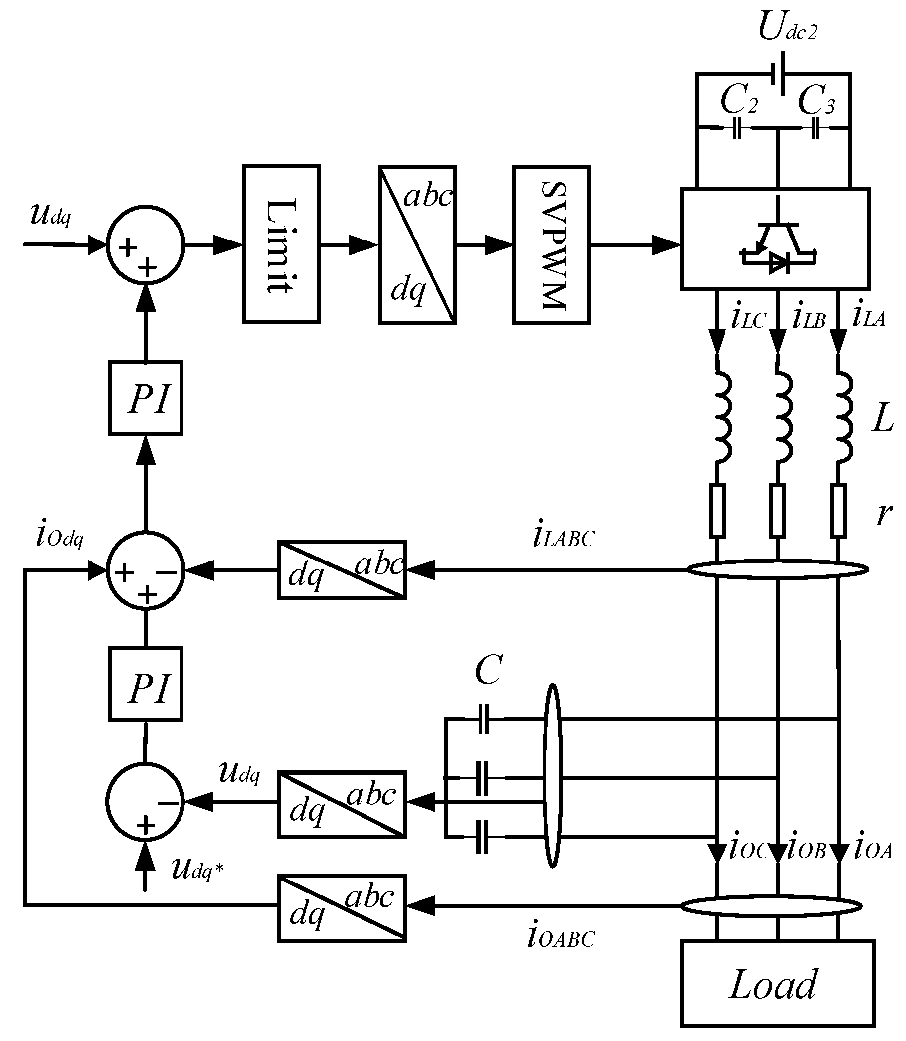 Applsci 14 09673 g008 Applsci 14 09673 g008