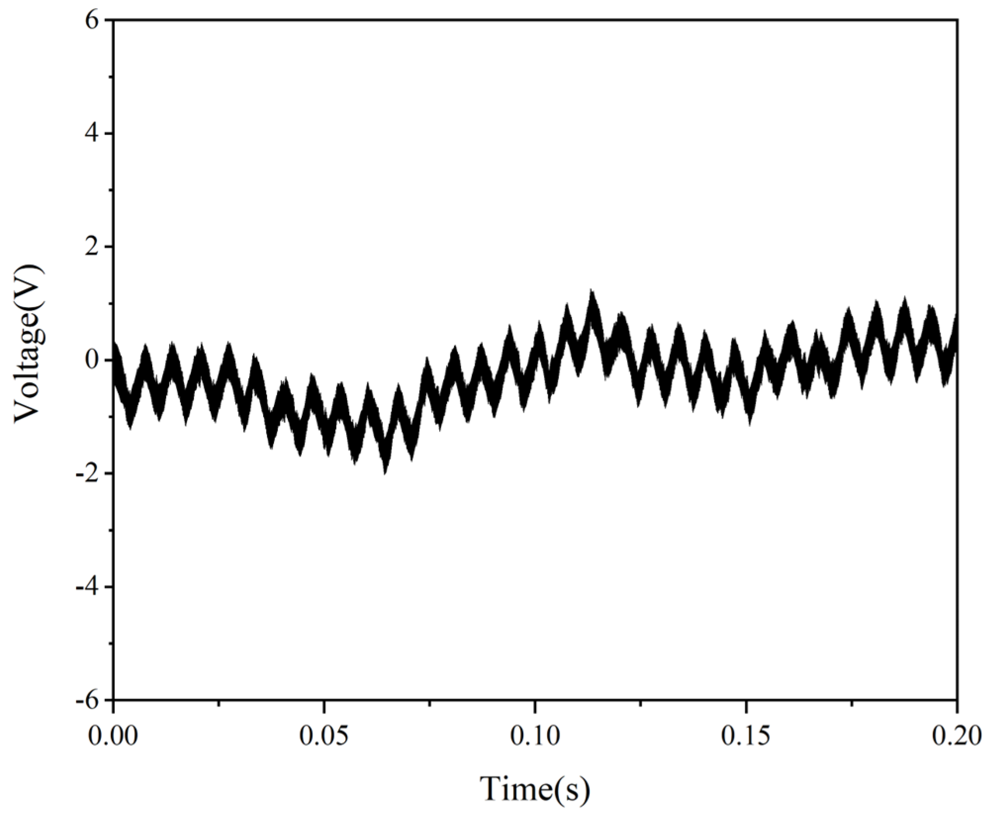 Applsci 14 09673 g012 Applsci 14 09673 g012