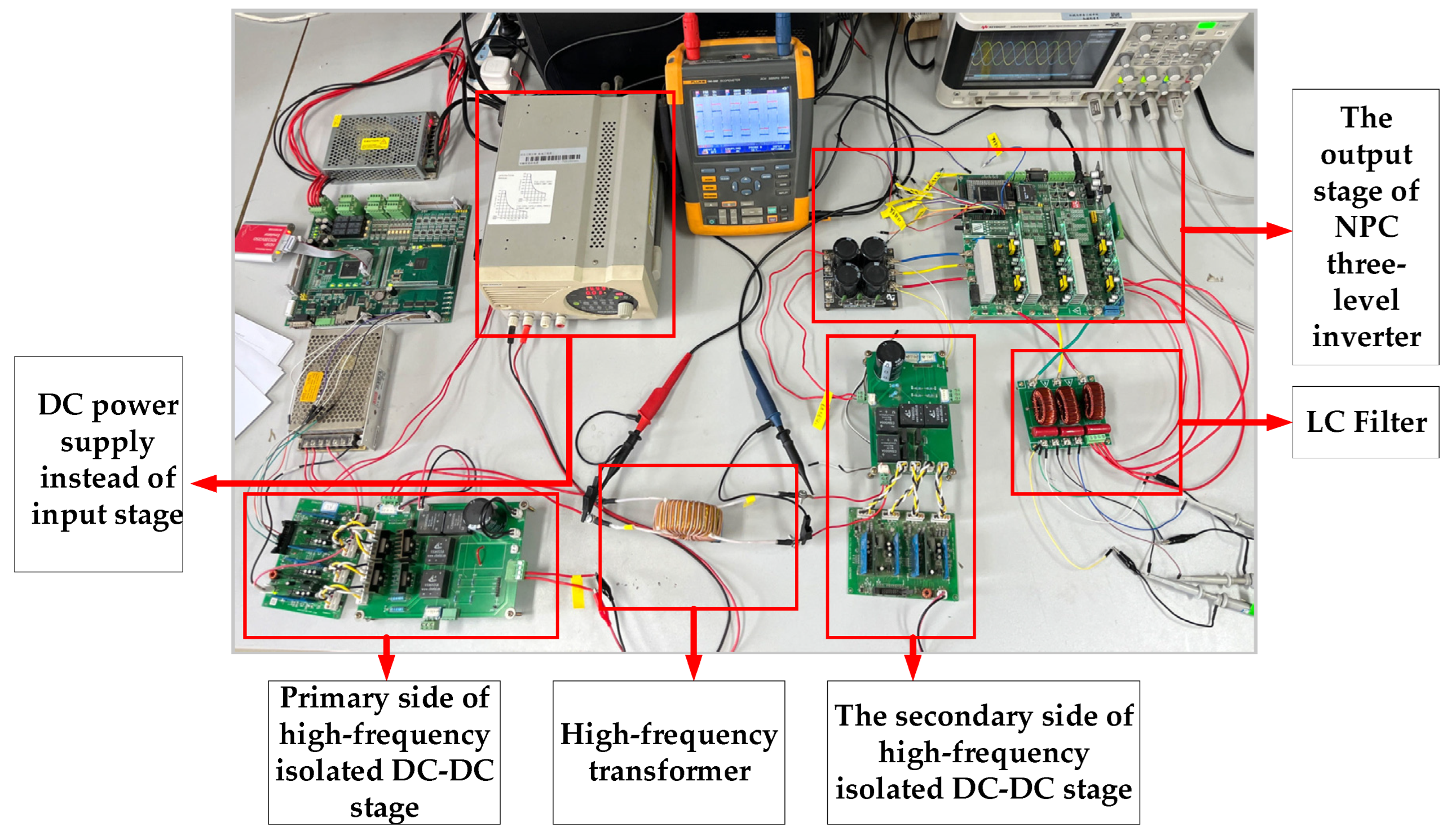 Applsci 14 09673 g014 Applsci 14 09673 g014
