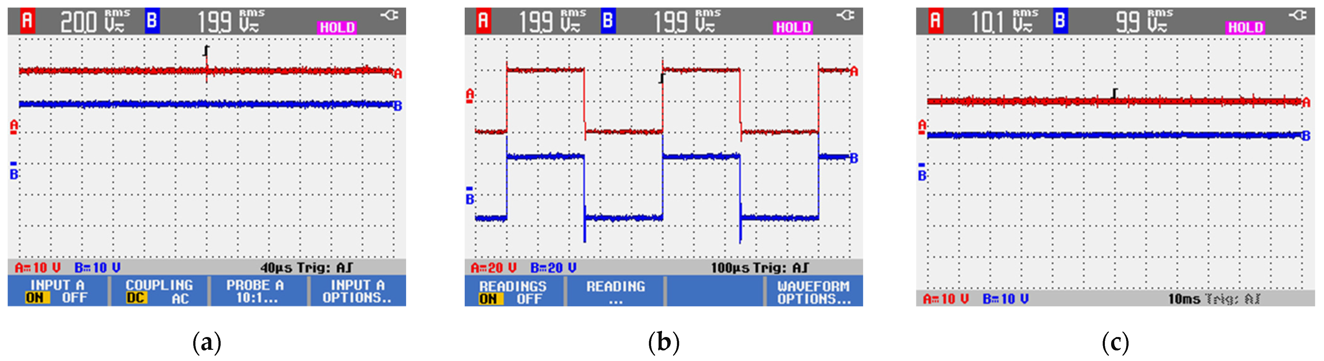 Applsci 14 09673 g015 Applsci 14 09673 g015