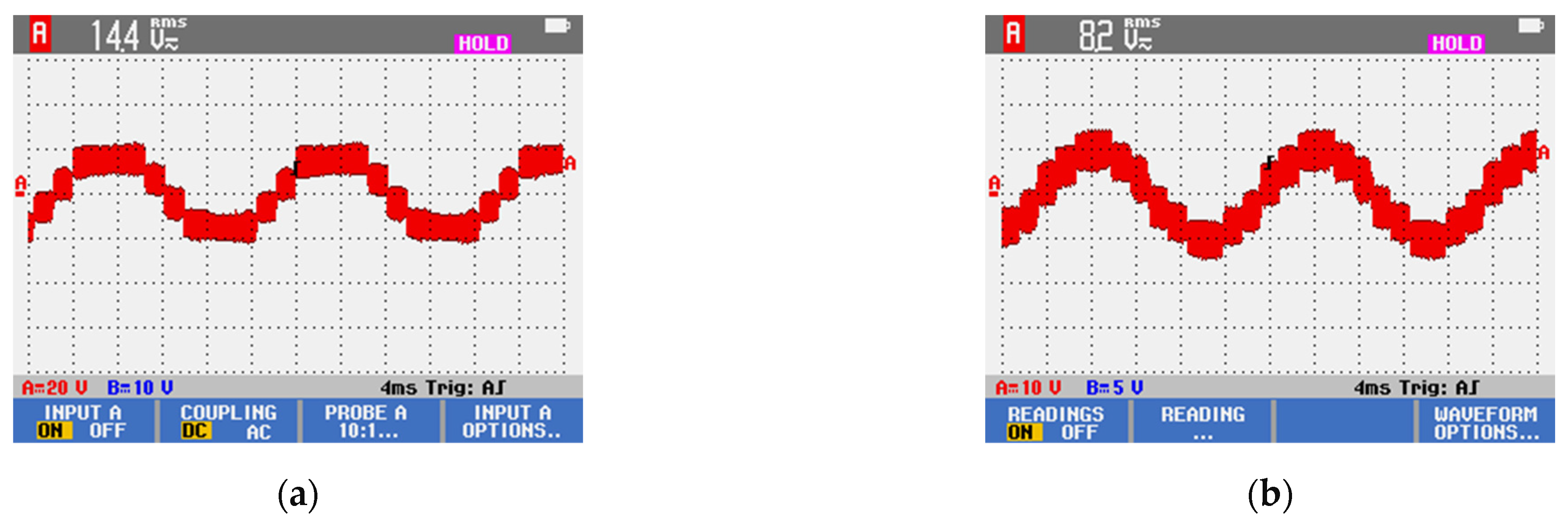 Applsci 14 09673 g016 Applsci 14 09673 g016