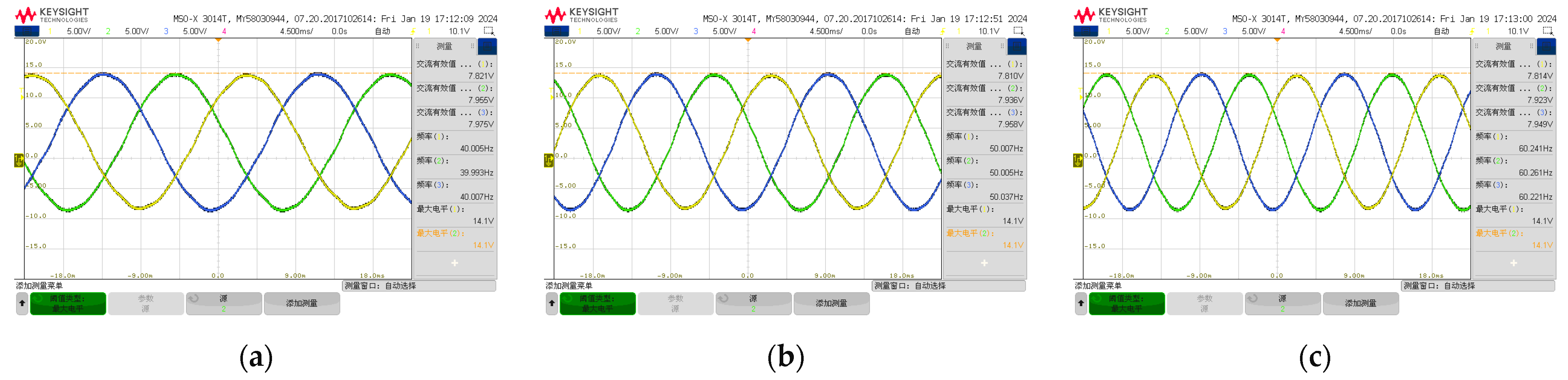 Applsci 14 09673 g017 Applsci 14 09673 g017