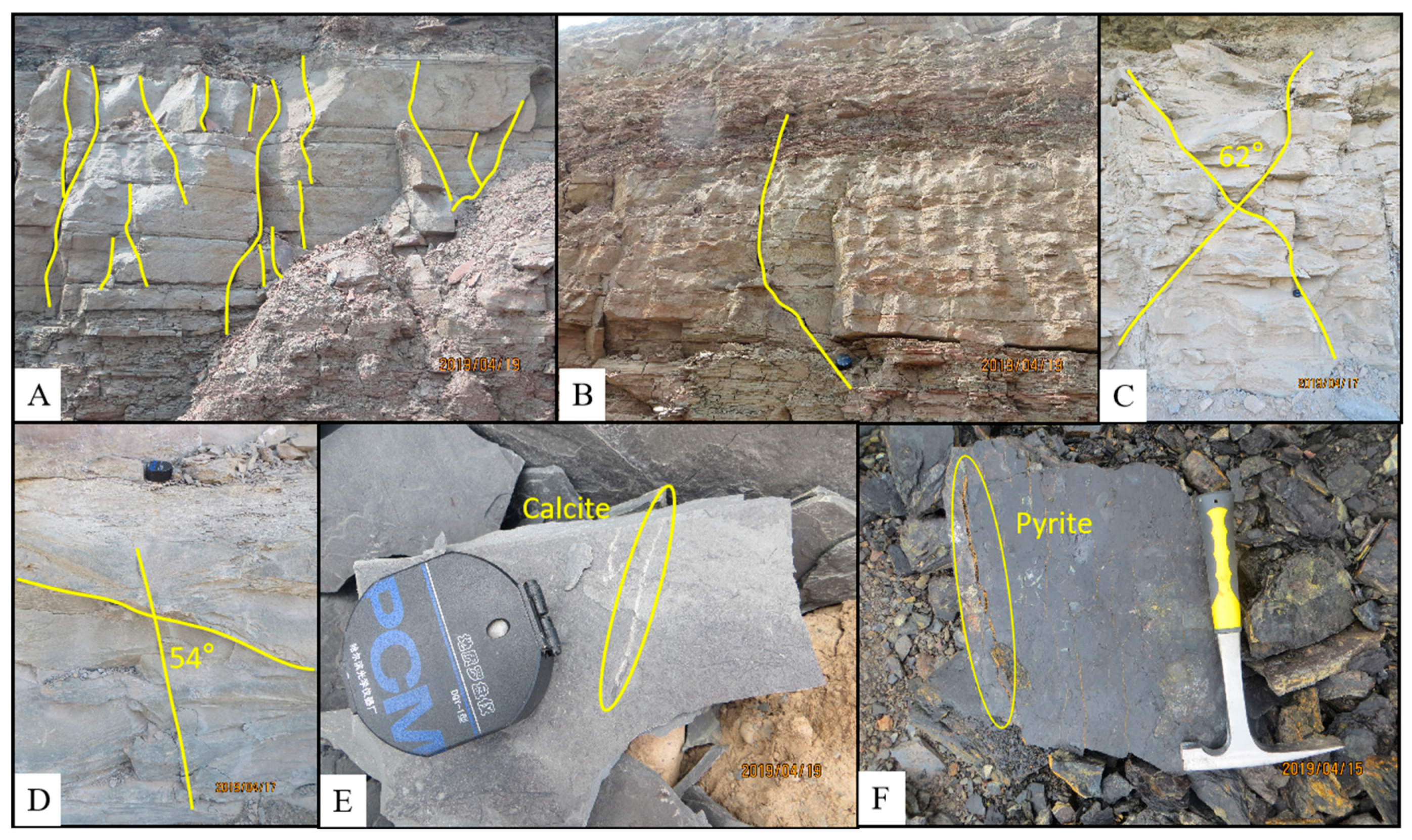 Applsci 14 09676 g002