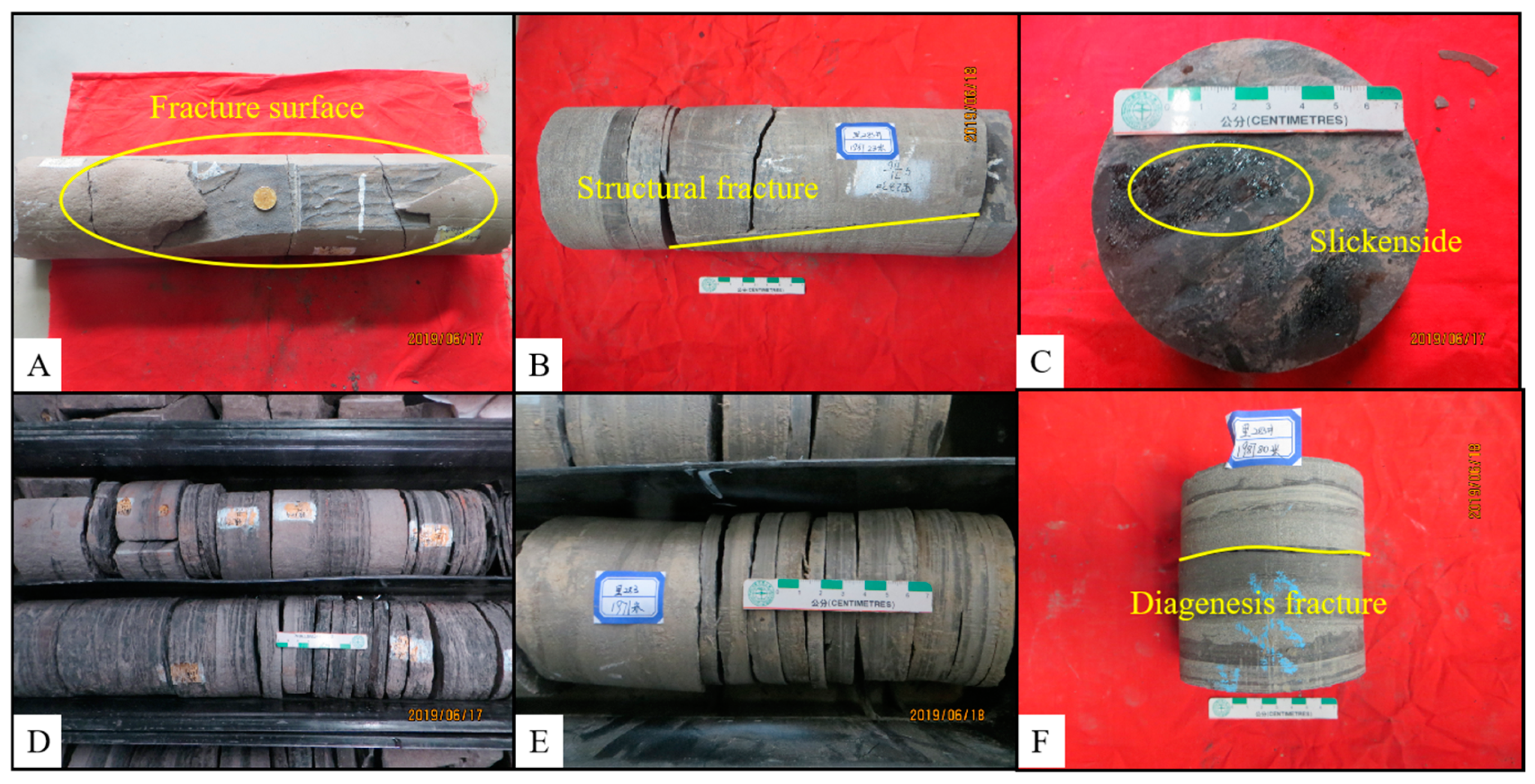 Applsci 14 09676 g003