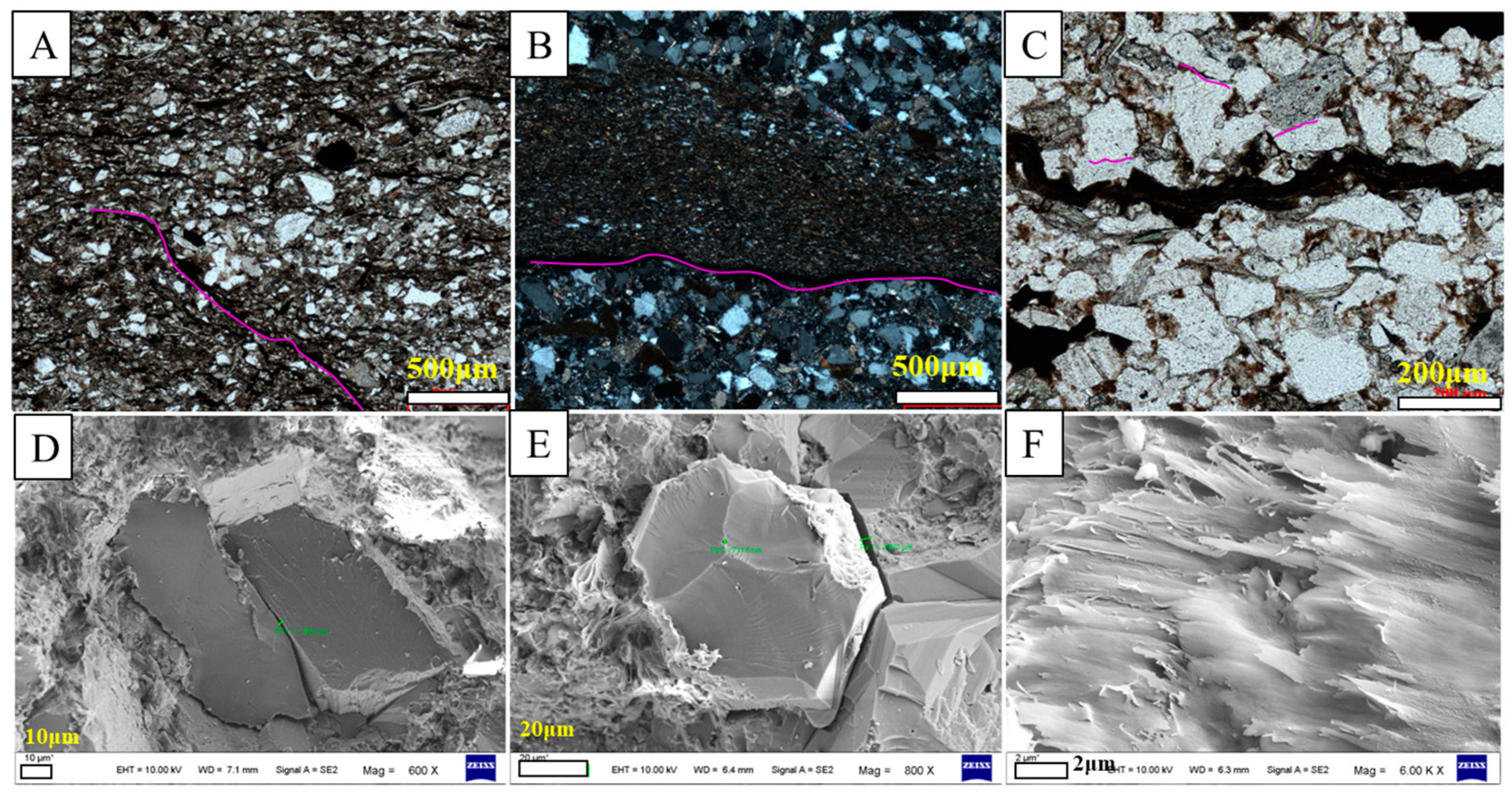 Applsci 14 09676 g005