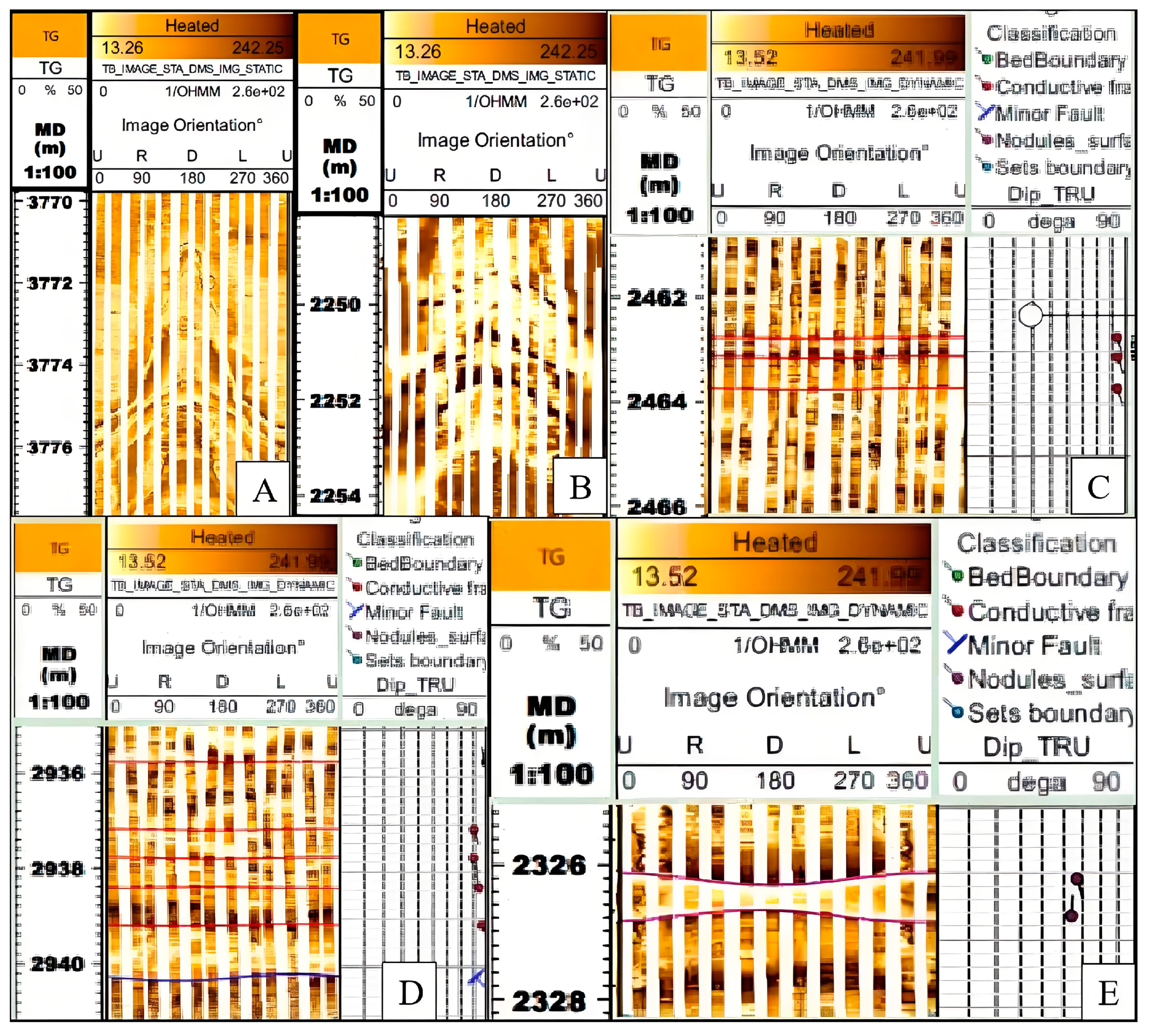 Applsci 14 09676 g006