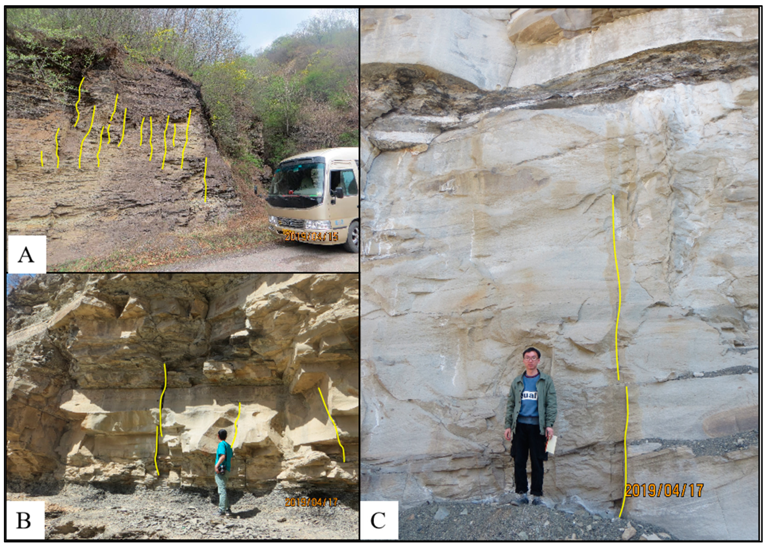 Applsci 14 09676 g011