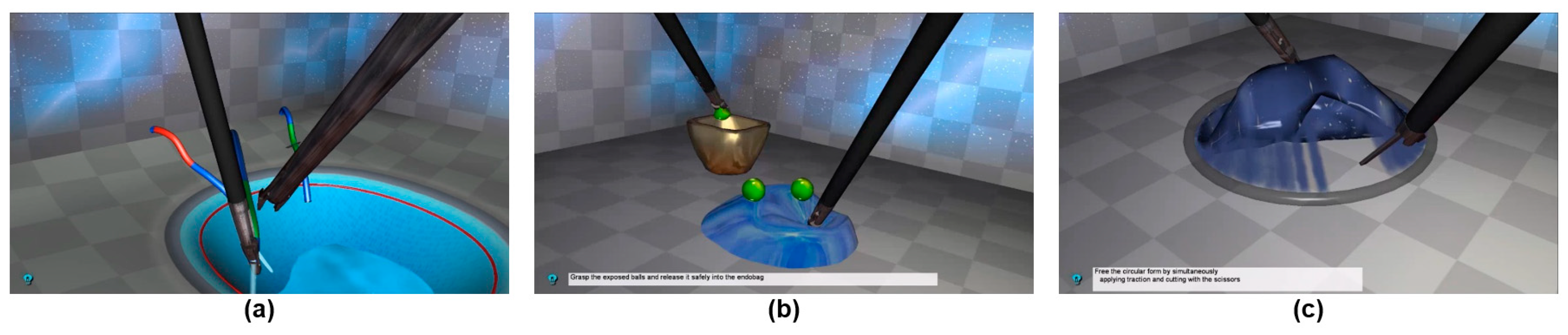 Applsci 14 09677 g001