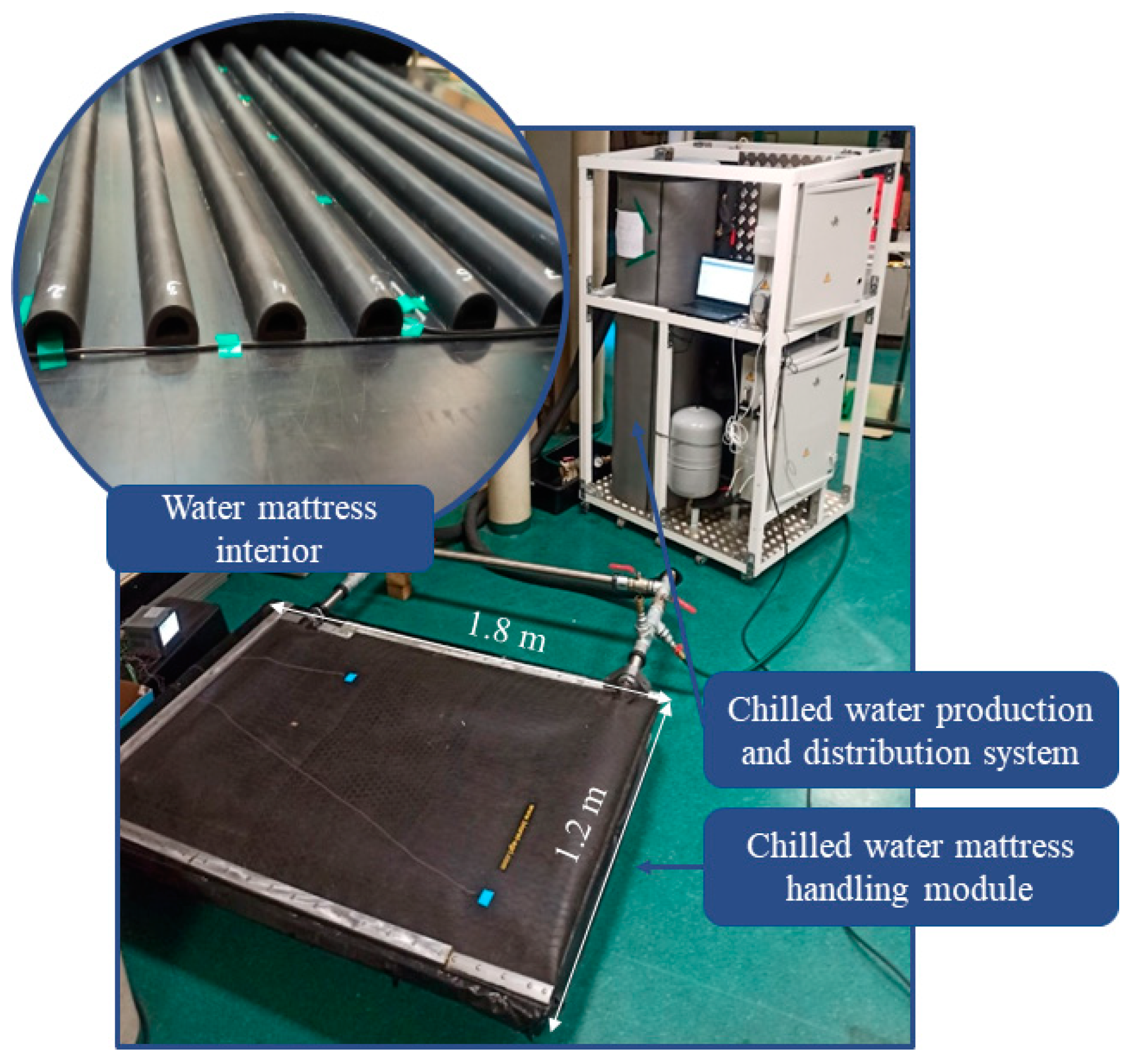 Applsci 14 09678 g002