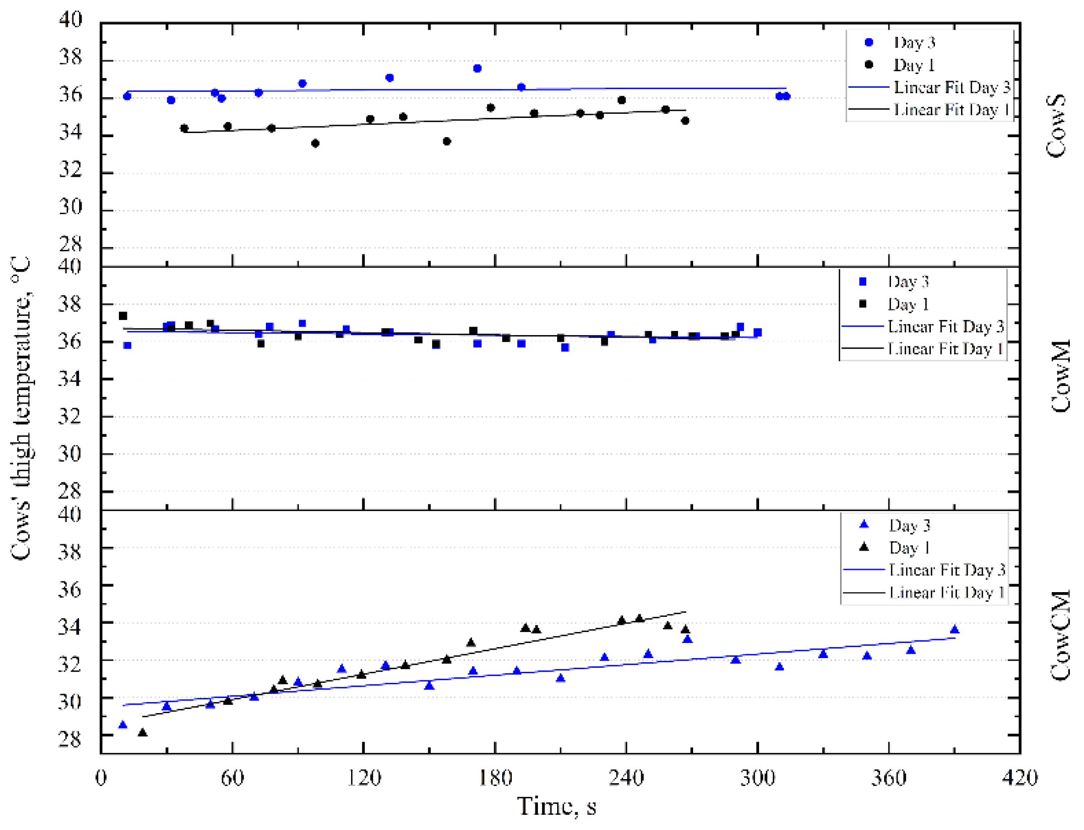 Applsci 14 09678 g011