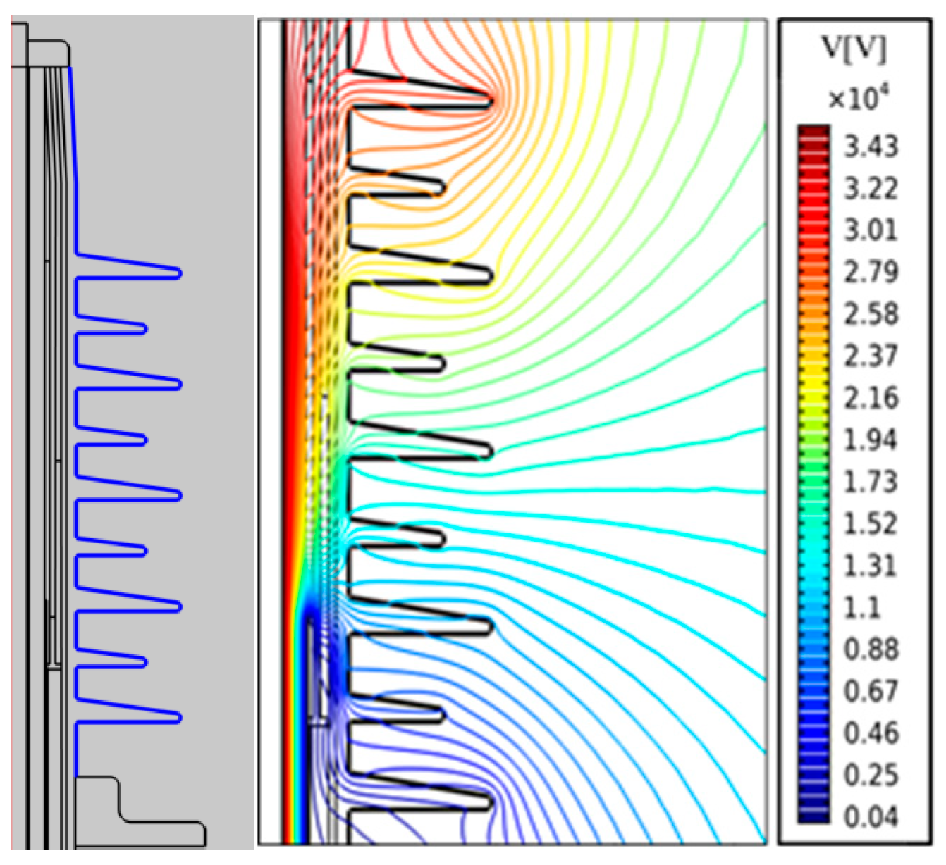 Applsci 14 09681 g005