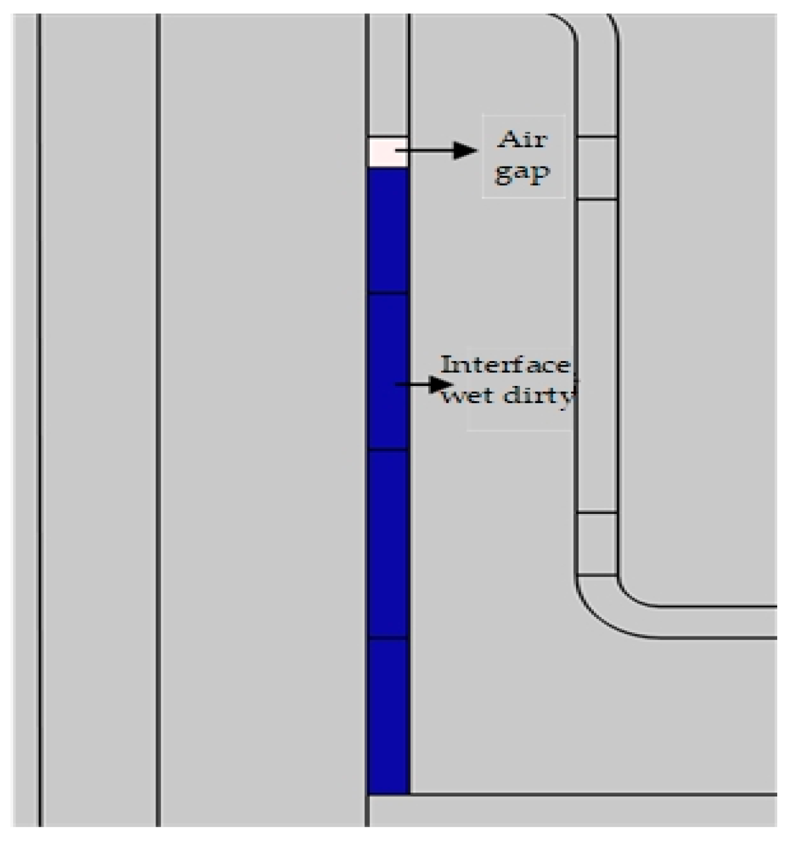 Applsci 14 09681 g019