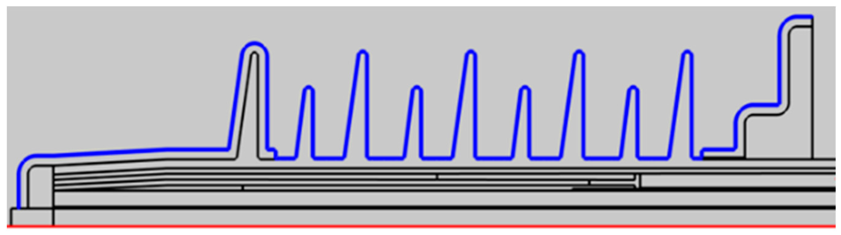 Applsci 14 09681 g021