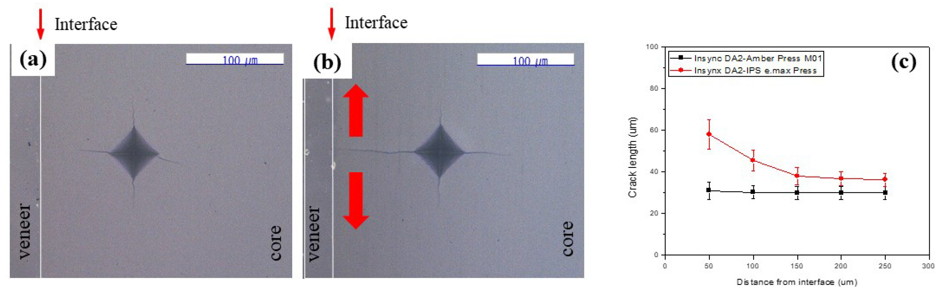 Applsci 14 09682 g005