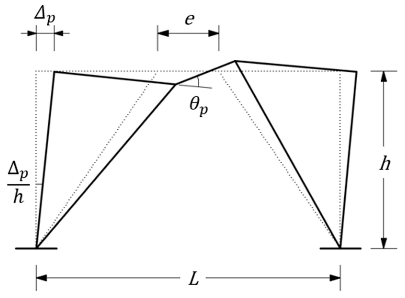 Applsci 14 09683 g007