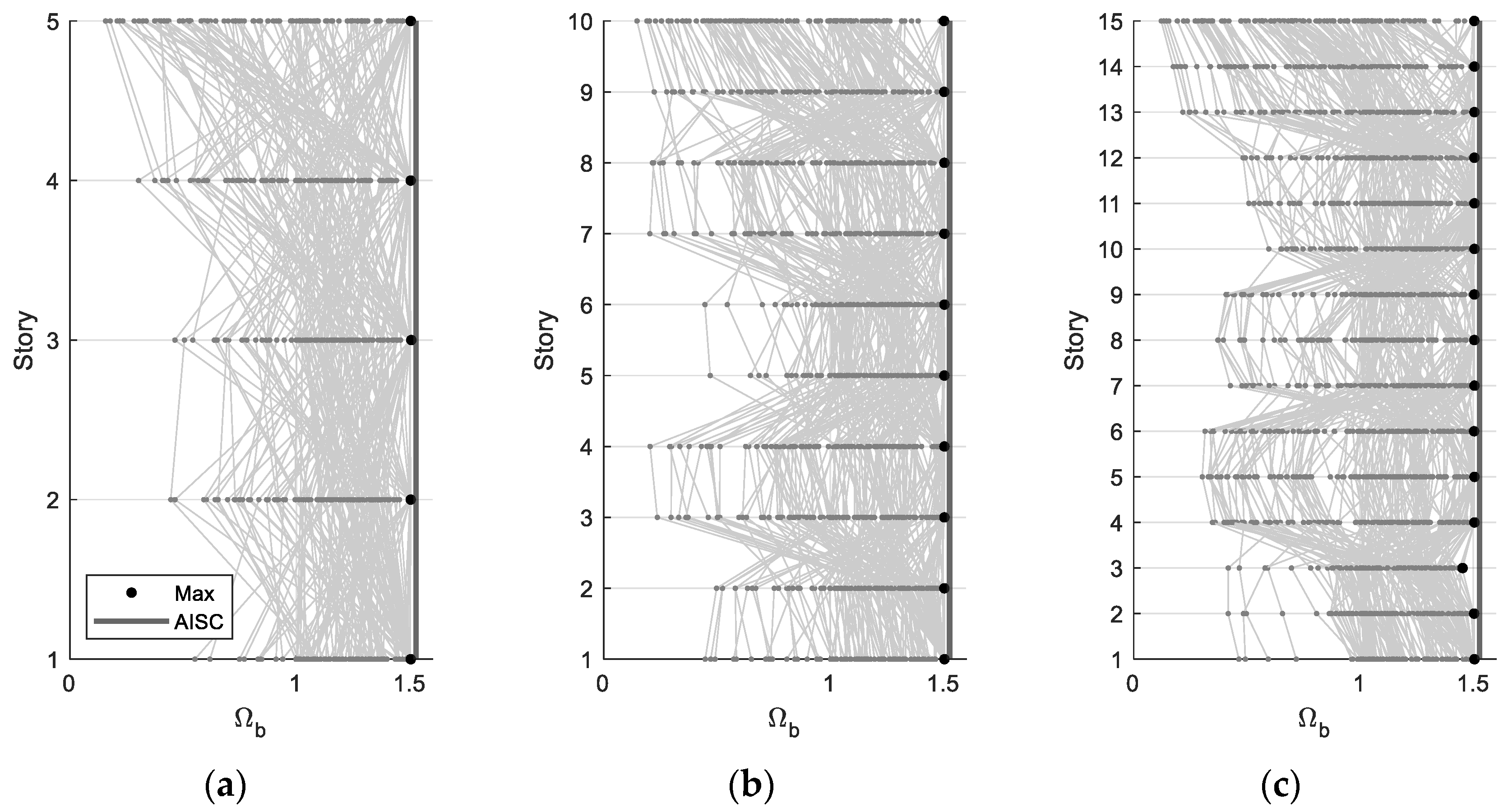 Applsci 14 09683 g017