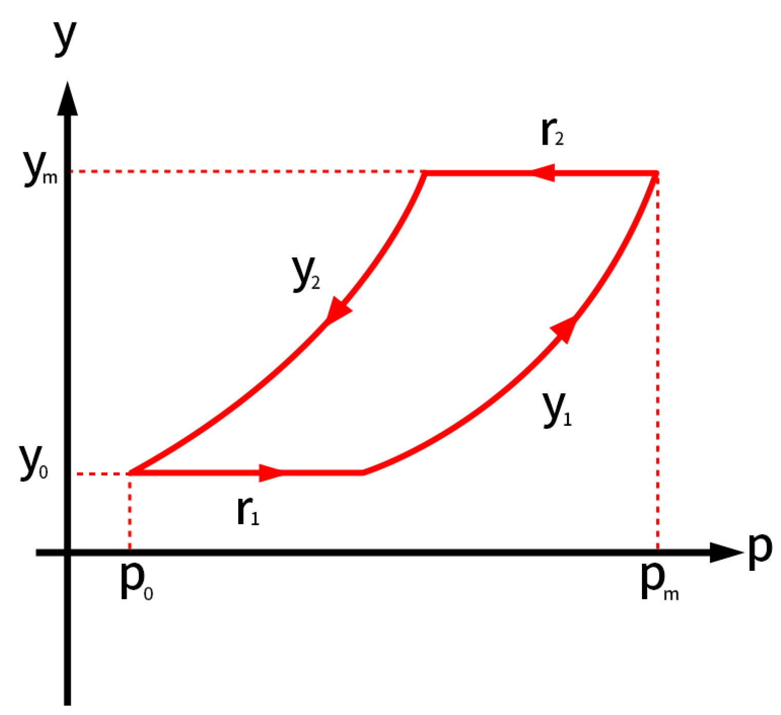Applsci 14 09684 g001