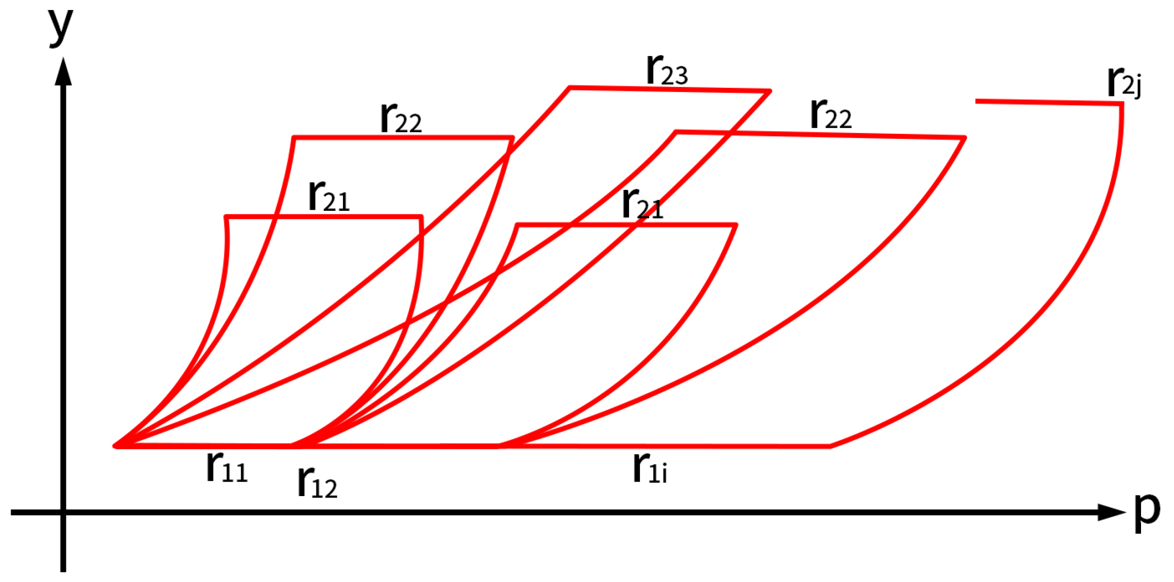 Applsci 14 09684 g002