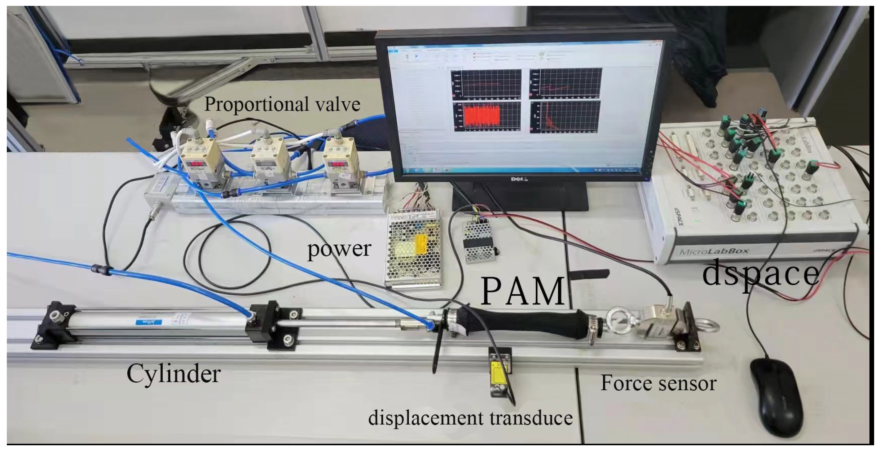 Applsci 14 09684 g004