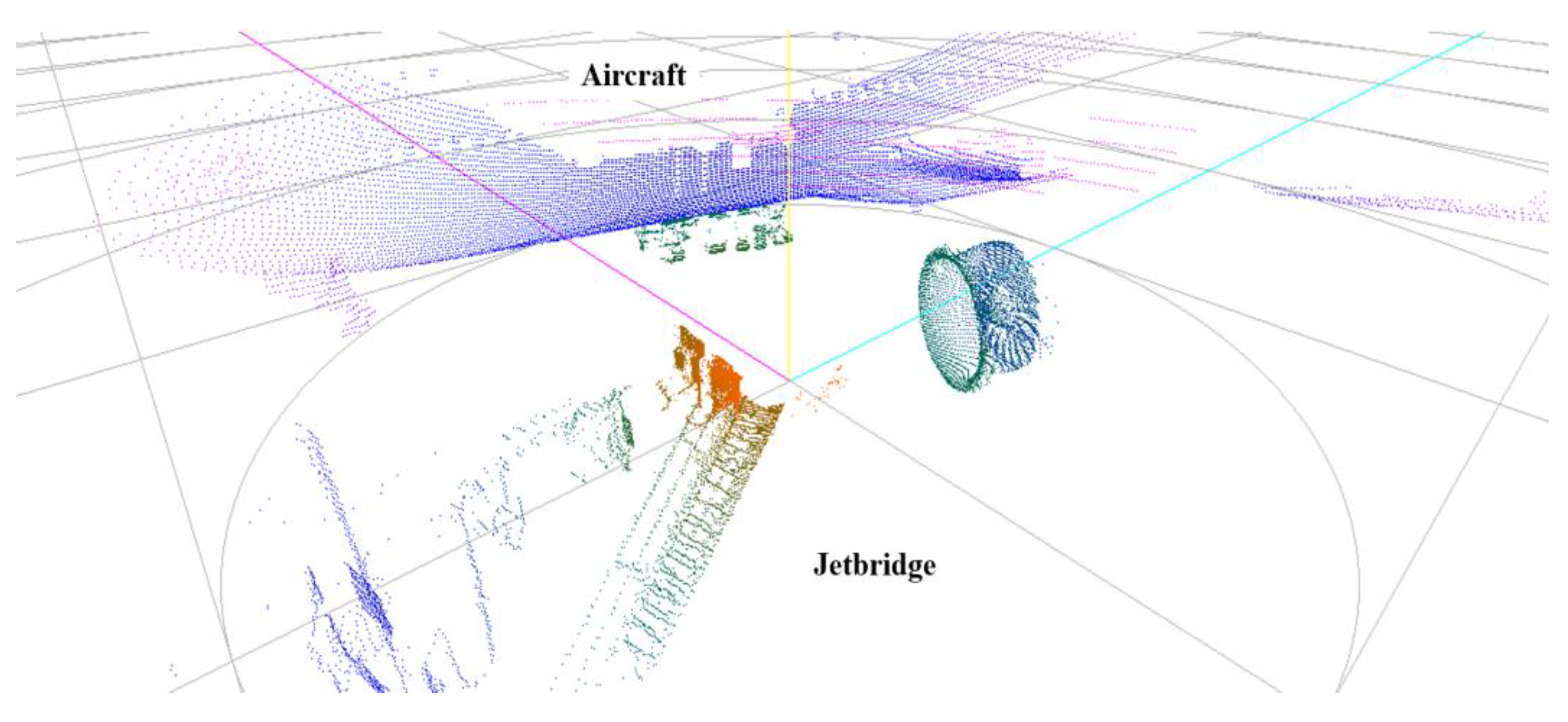 Applsci 14 09685 g004