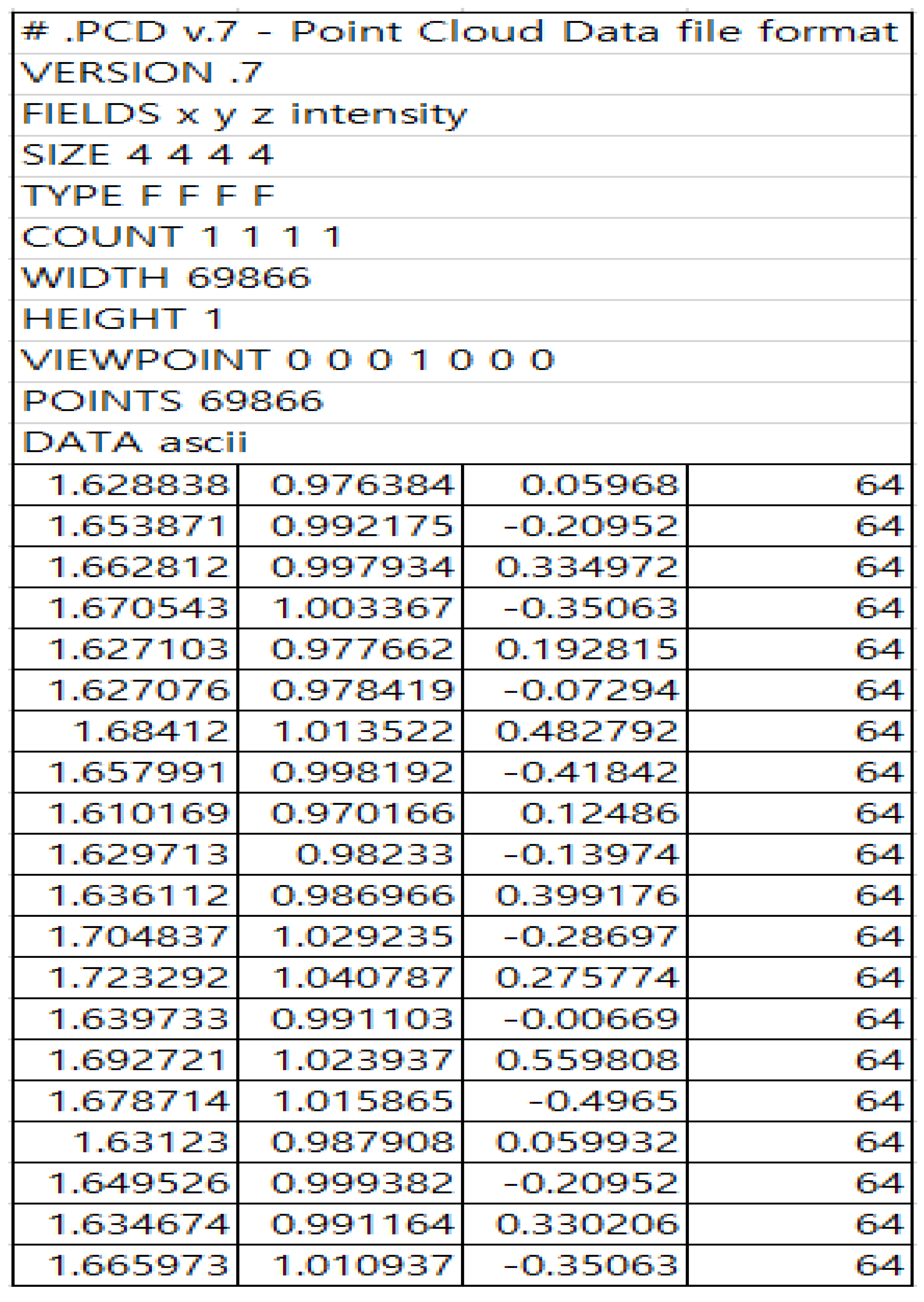 Applsci 14 09685 g005
