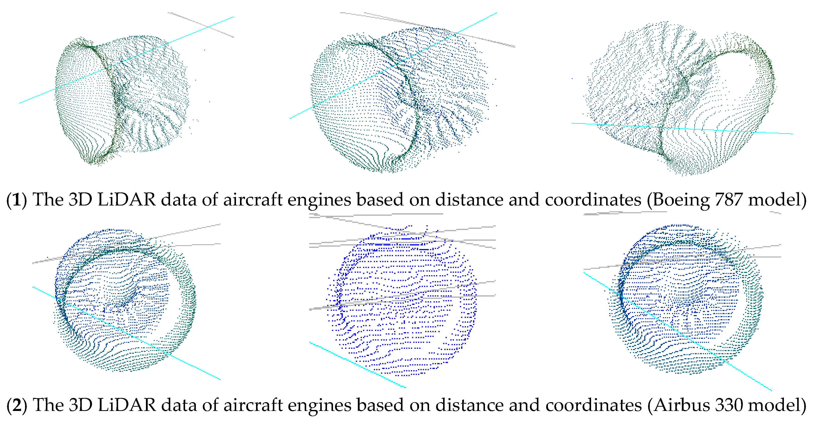 Applsci 14 09685 g007