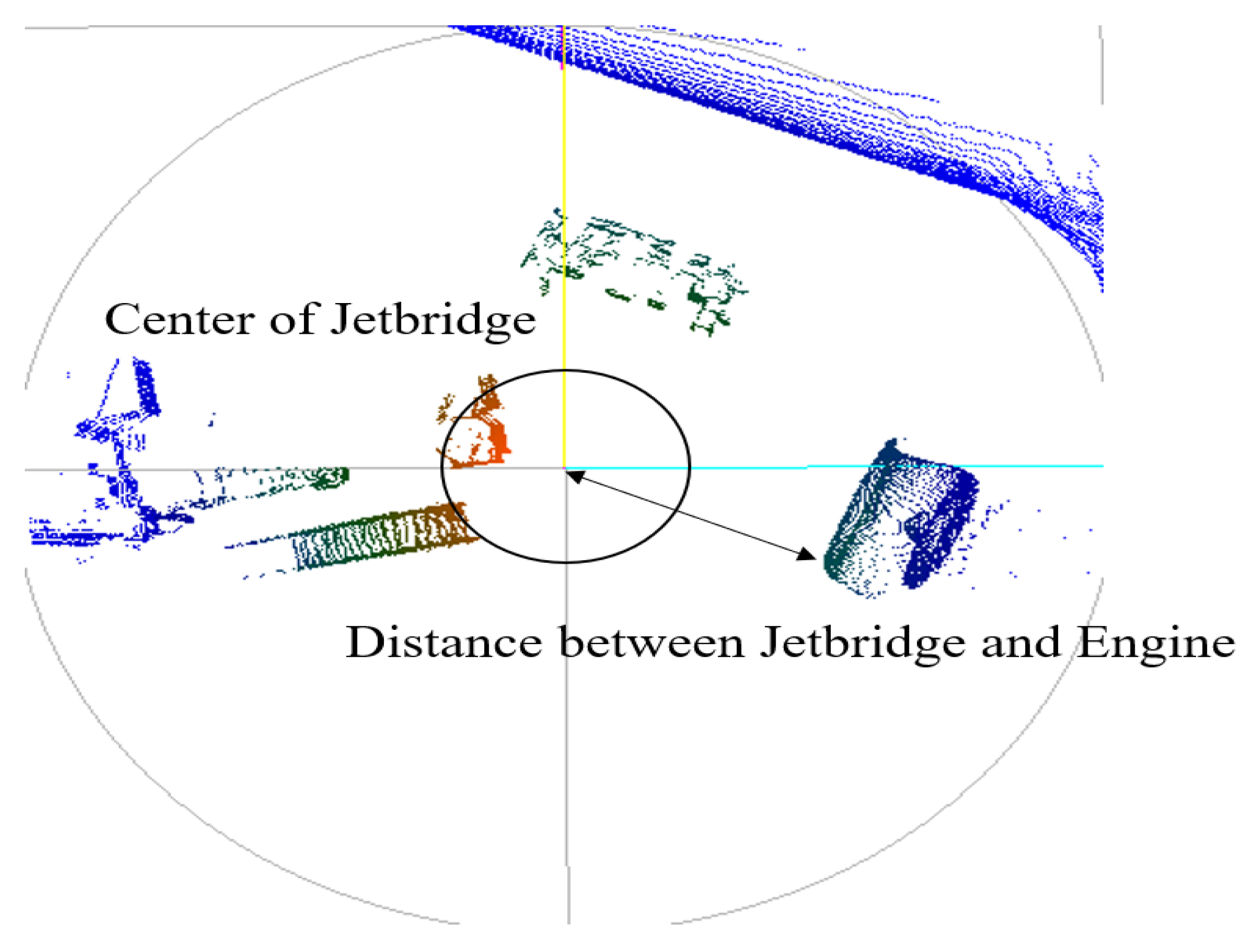 Applsci 14 09685 g008