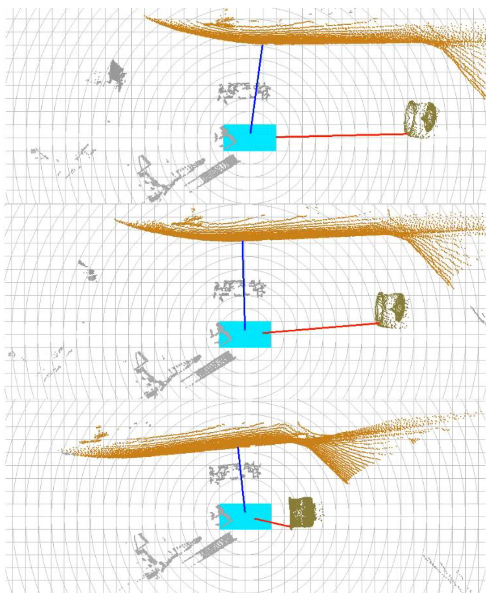 Applsci 14 09685 g009