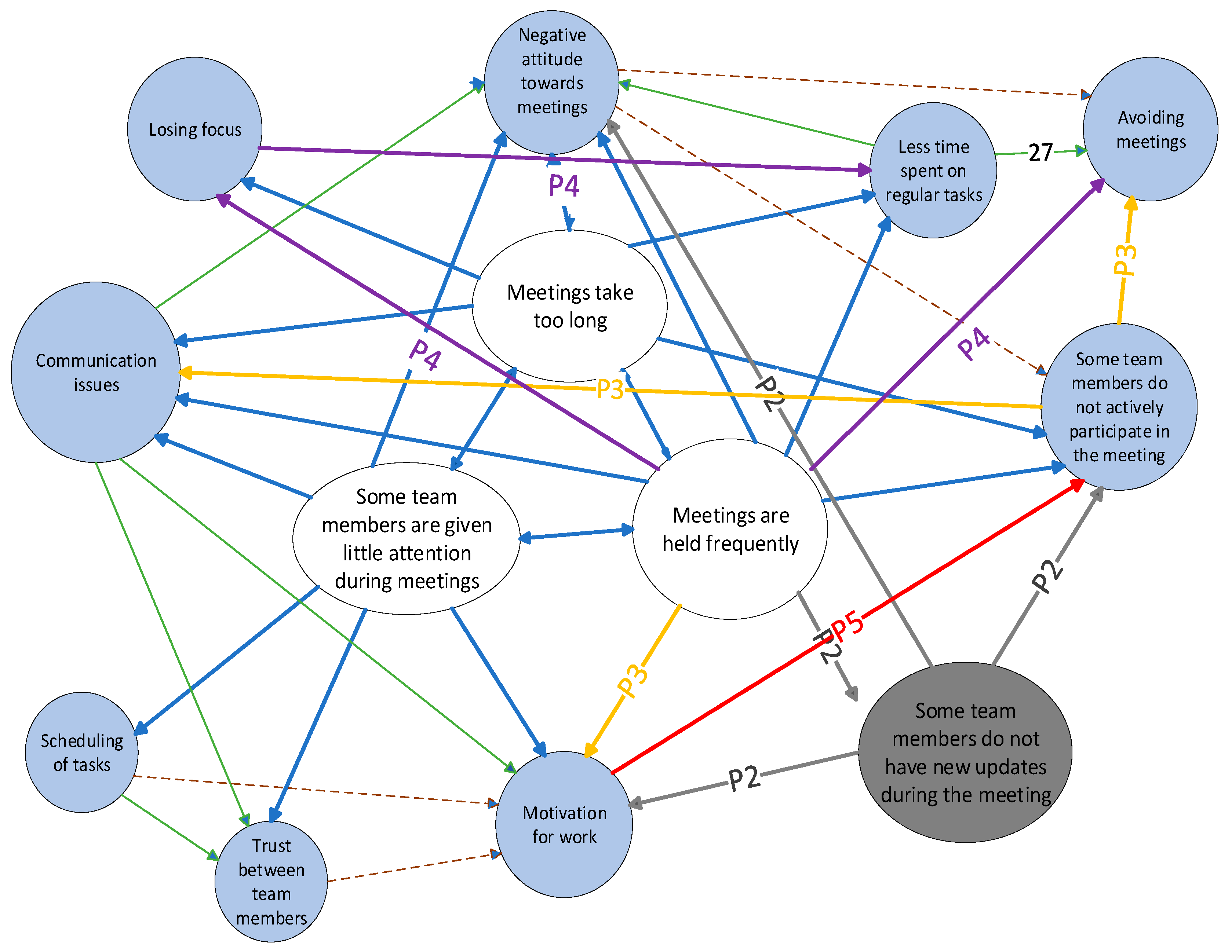 Applsci 14 09689 g004